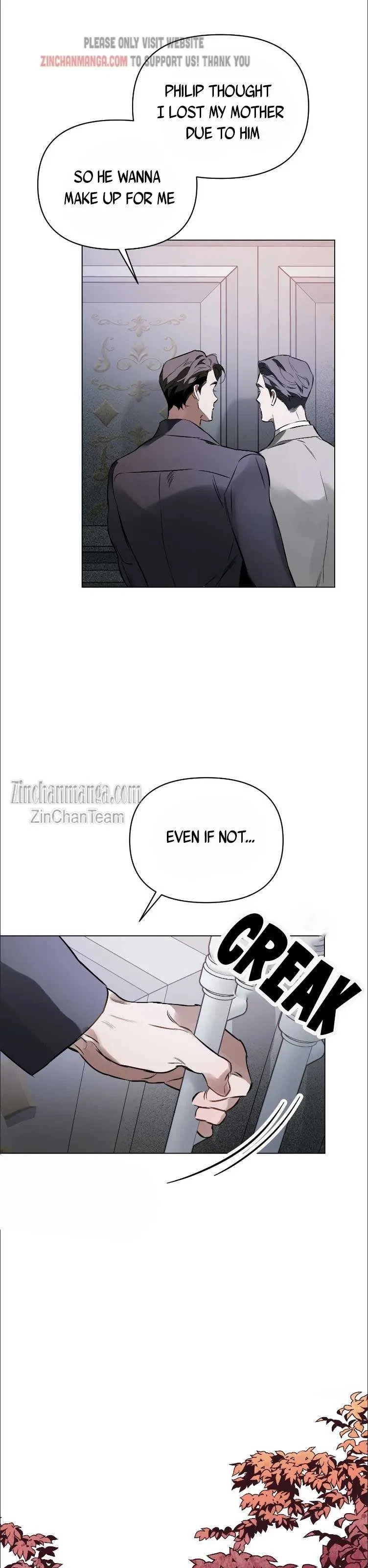 Chapter 65, page 28