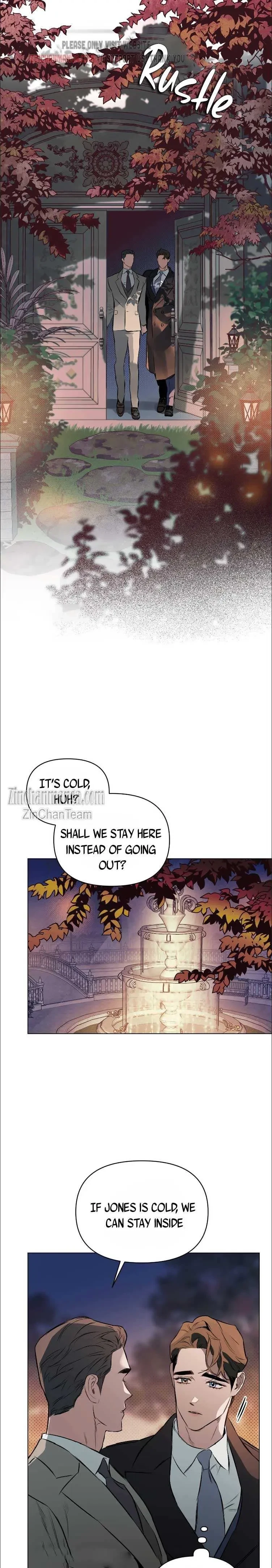 Chapter 65, page 29