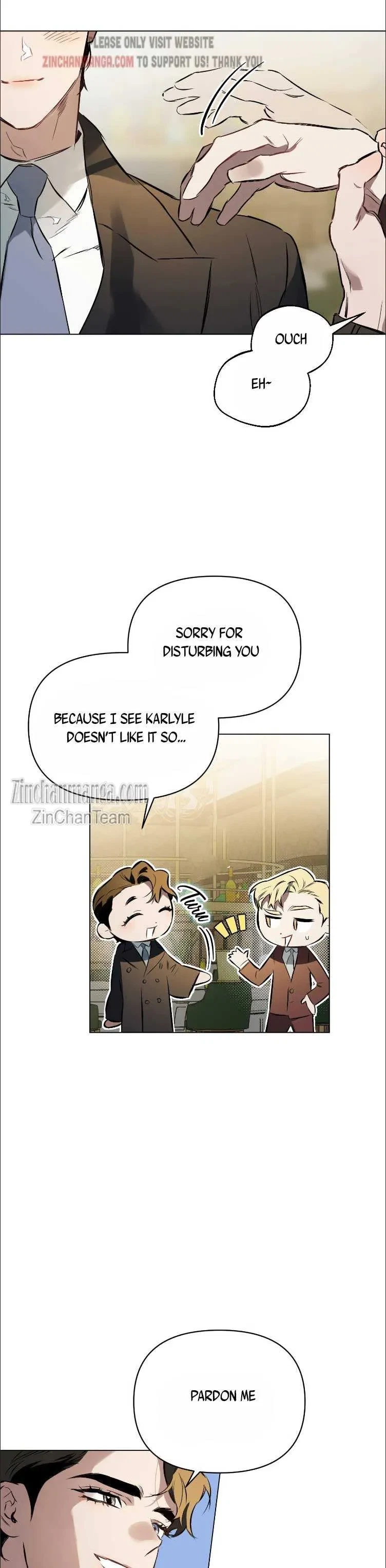 Chapter 65, page 3