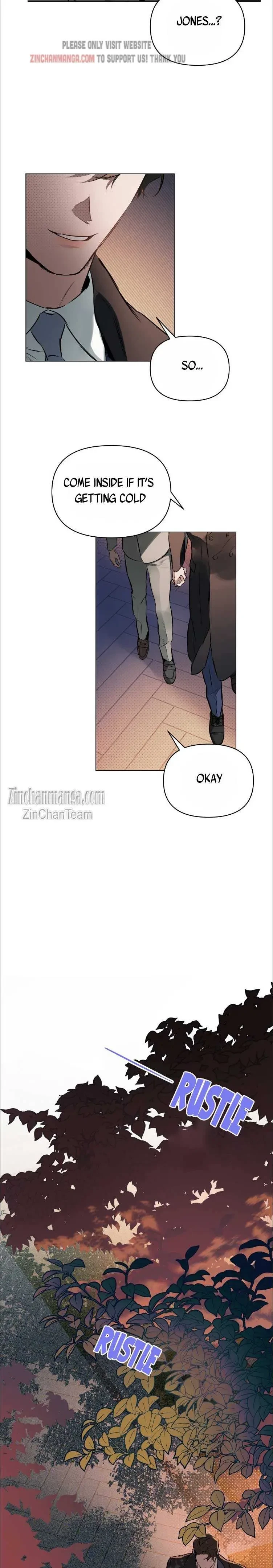 Chapter 65, page 30