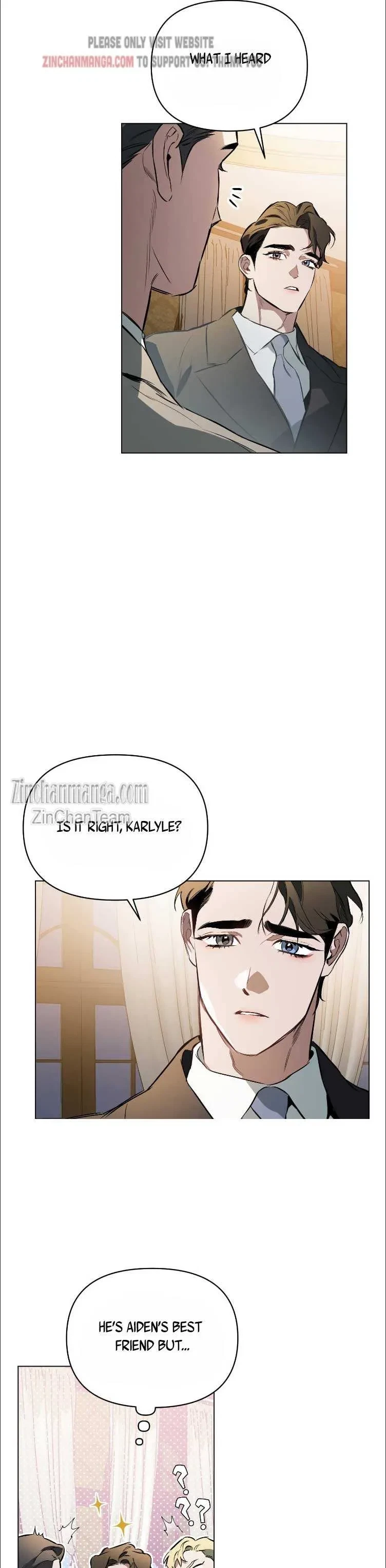 Chapter 65, page 5