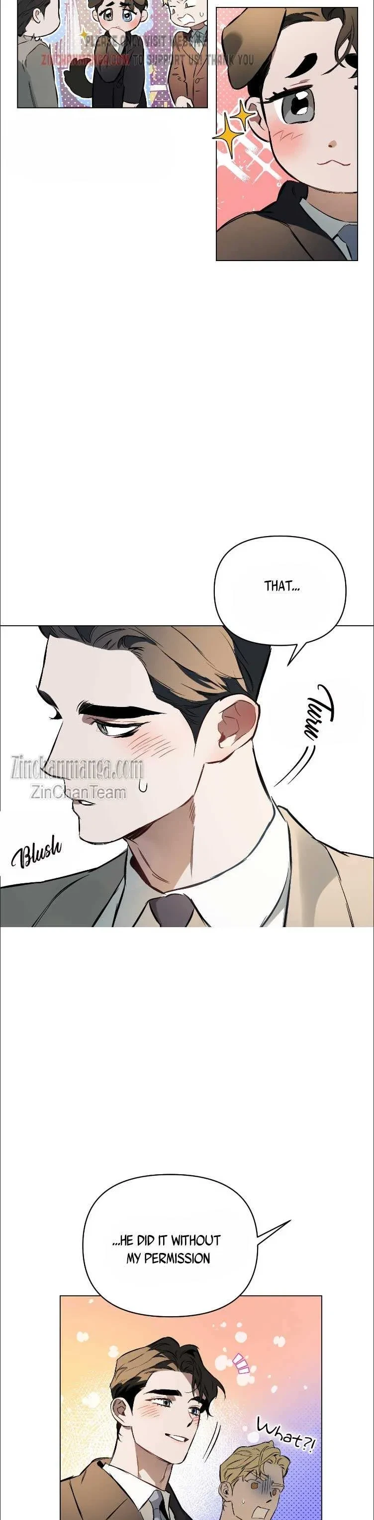 Chapter 65, page 6