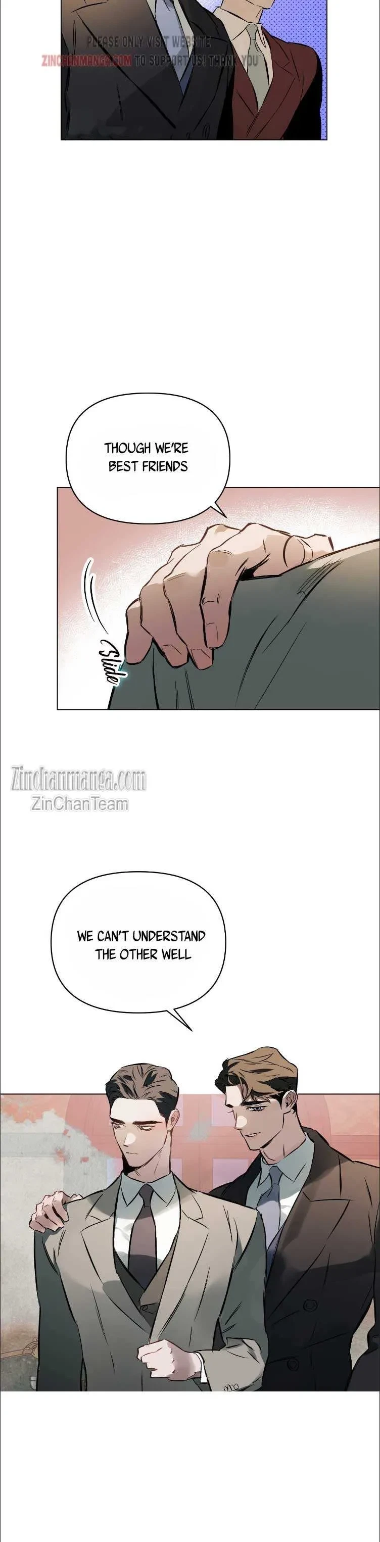 Chapter 65, page 7