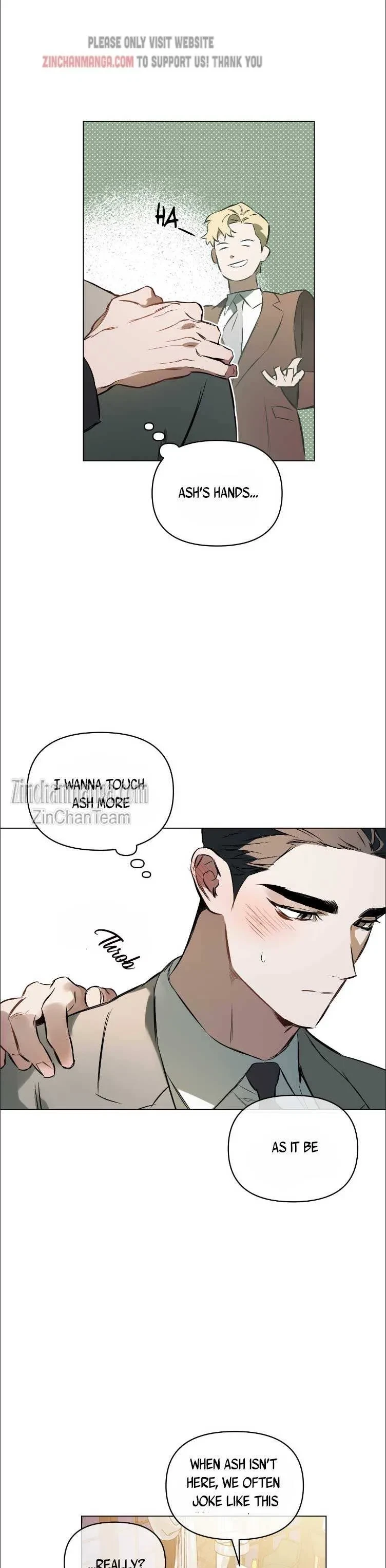 Chapter 65, page 8