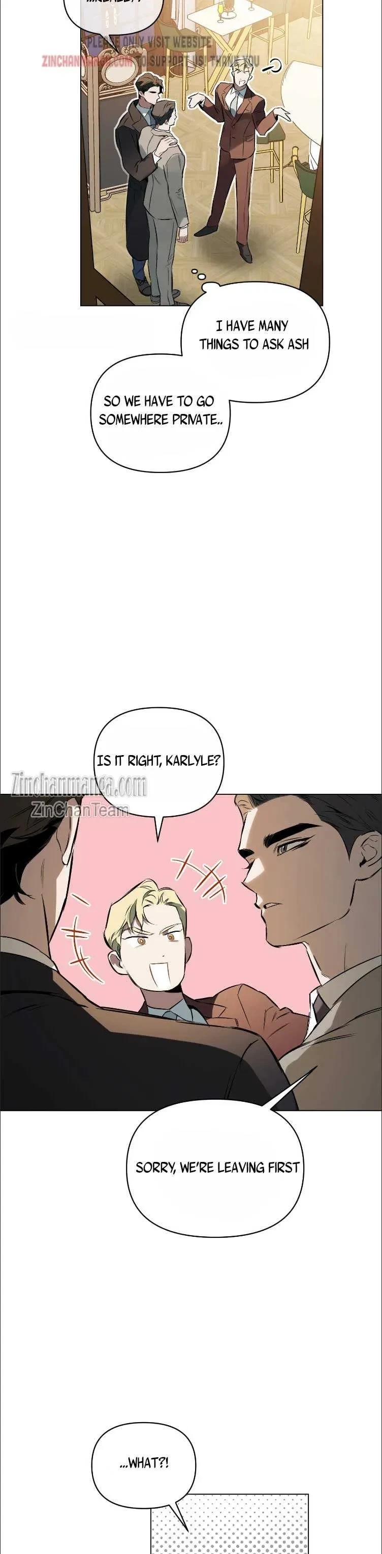 Chapter 65, page 9