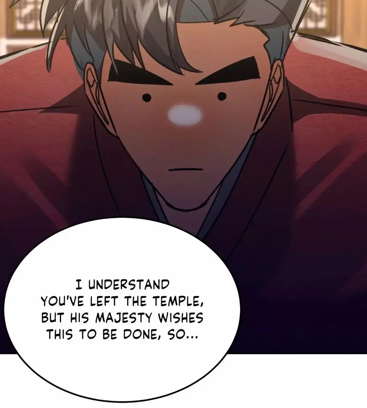 Chapter 46, page 100