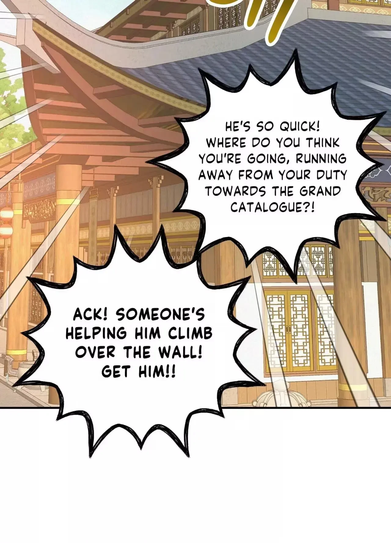Chapter 46, page 102