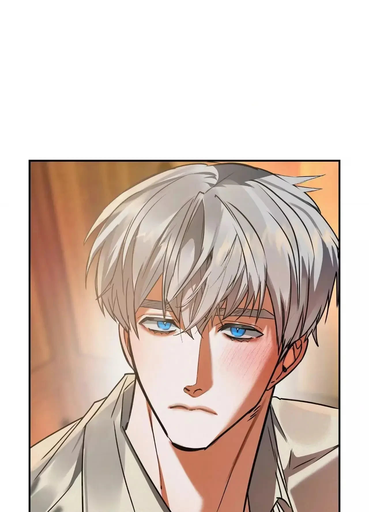 Chapter 46, page 13