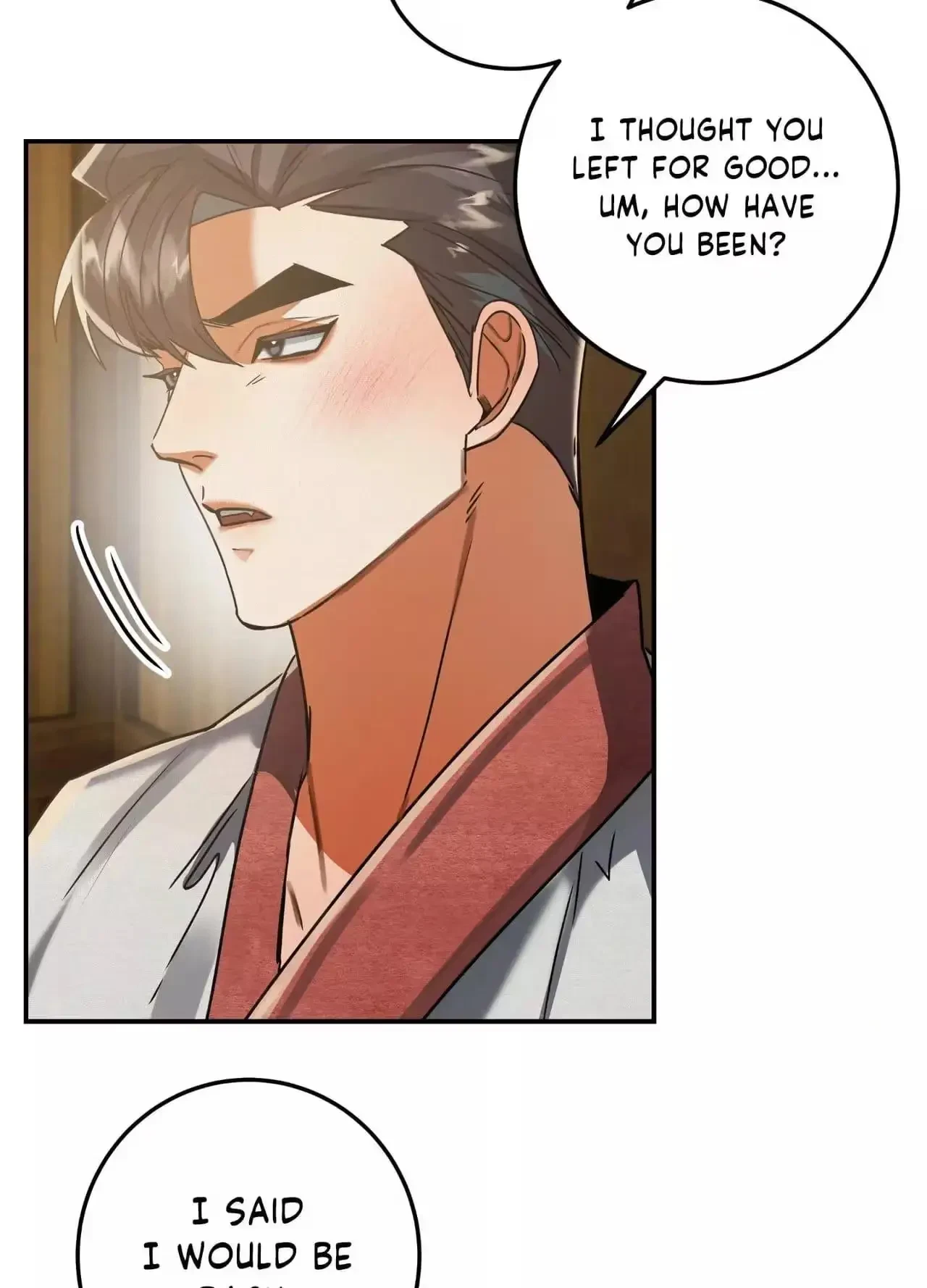 Chapter 46, page 17