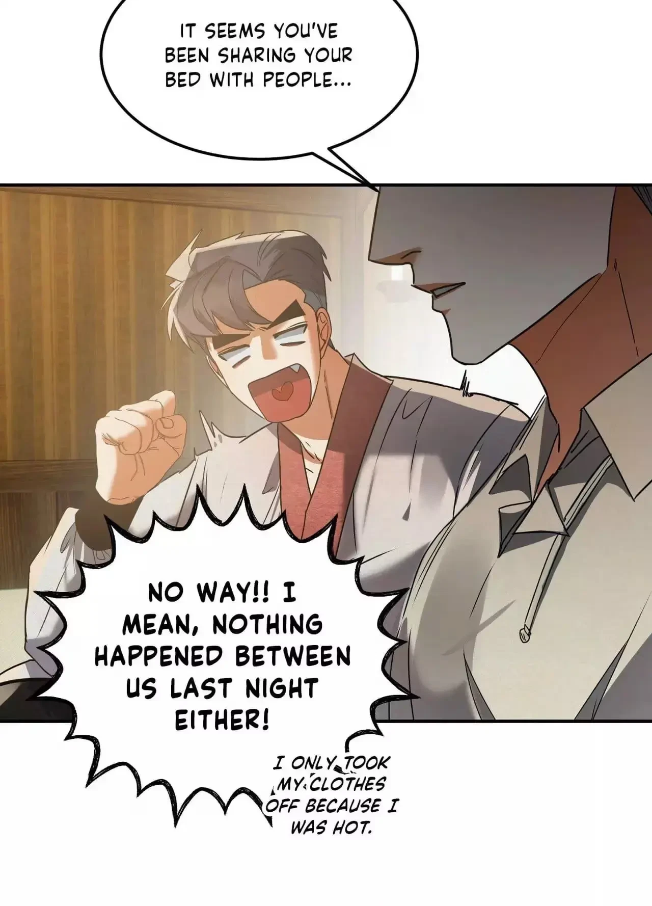 Chapter 46, page 19