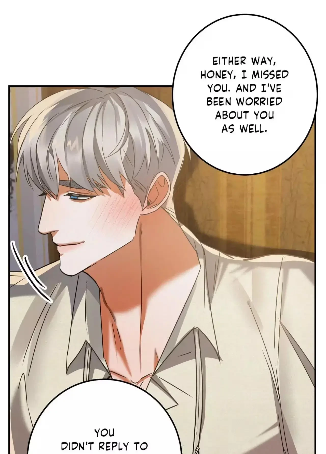 Chapter 46, page 20