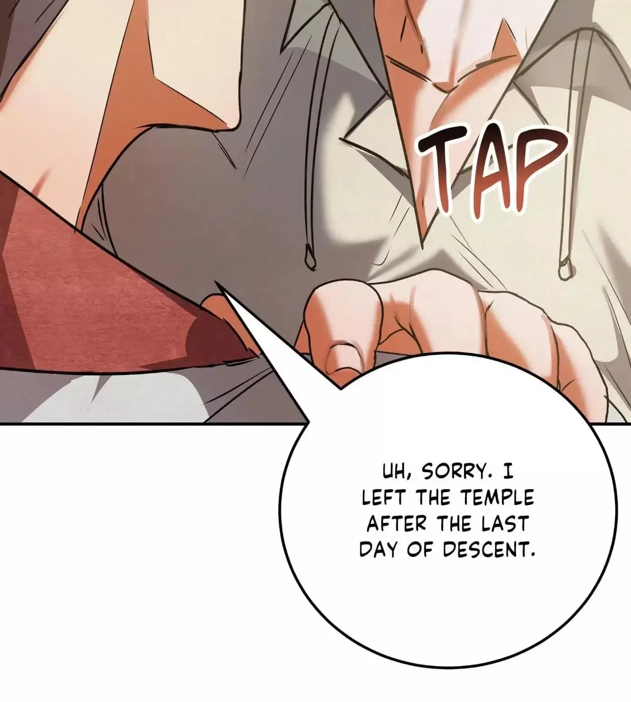 Chapter 46, page 23