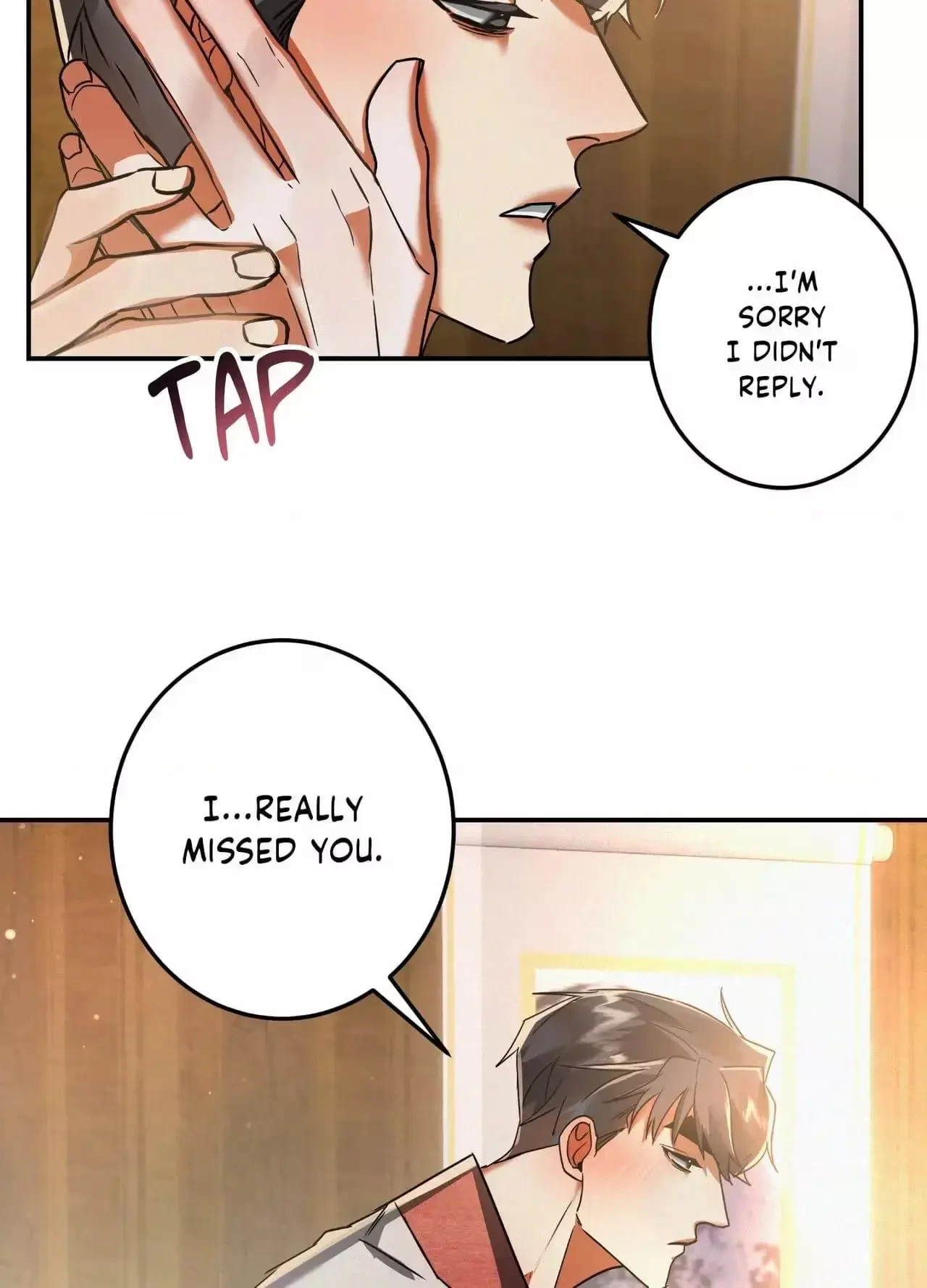 Chapter 46, page 26