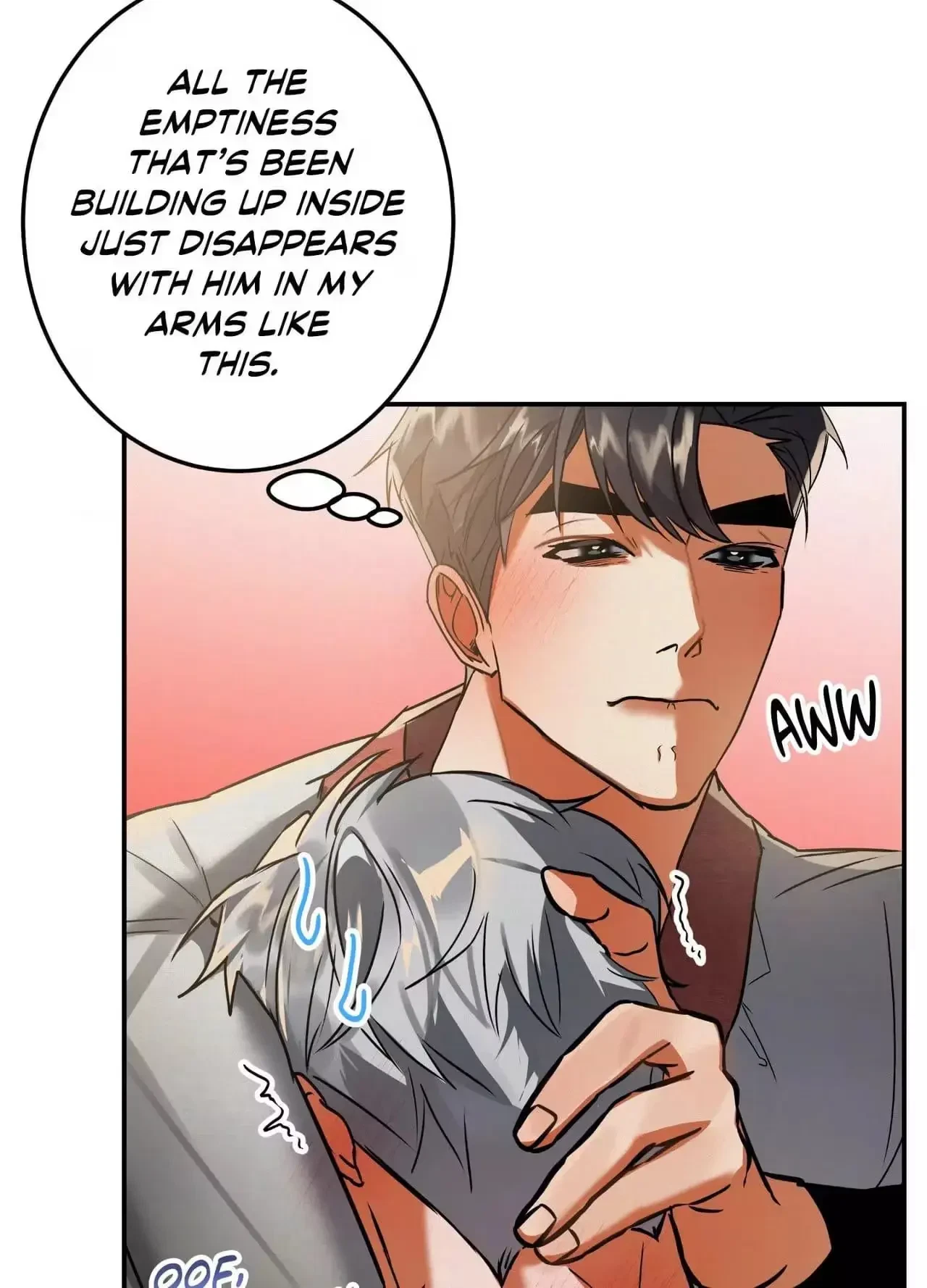 Chapter 46, page 28