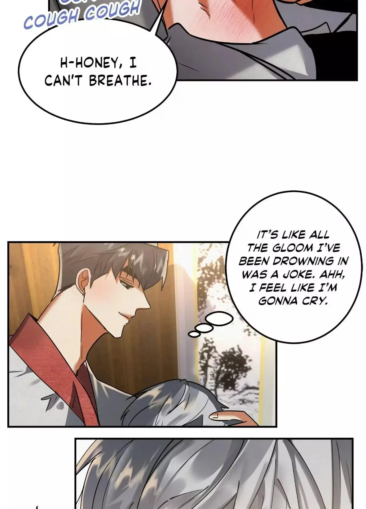 Chapter 46, page 29