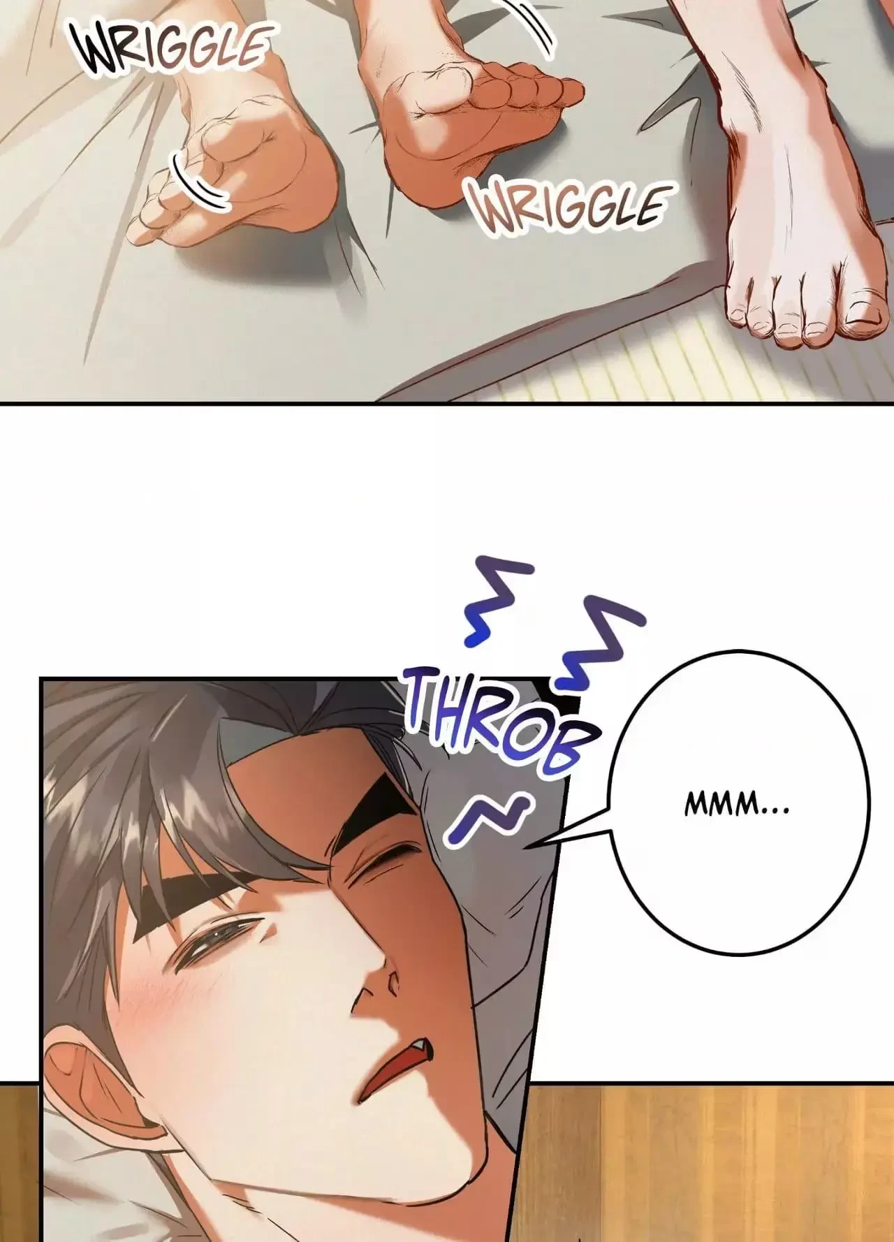 Chapter 46, page 3