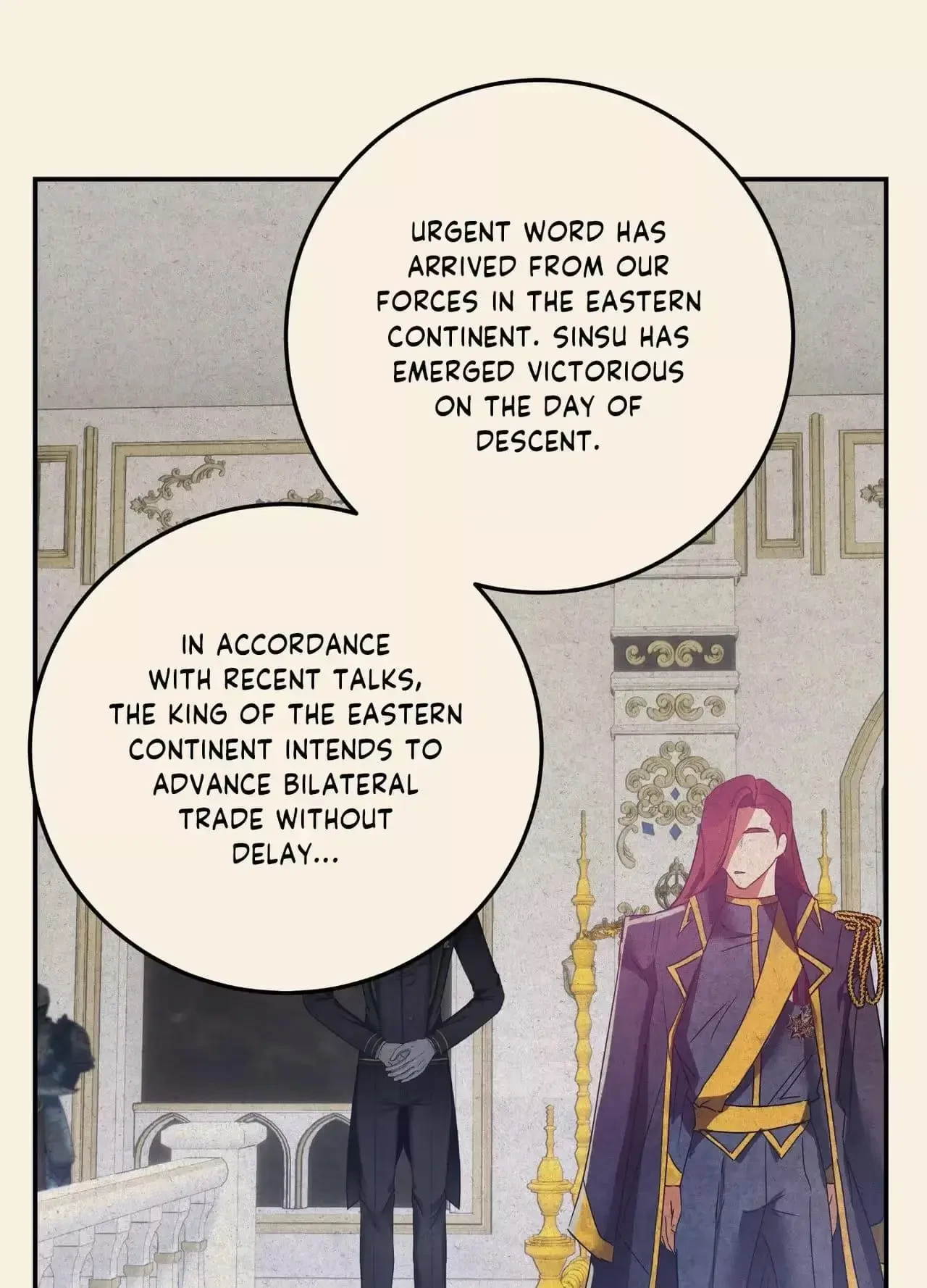 Chapter 46, page 41