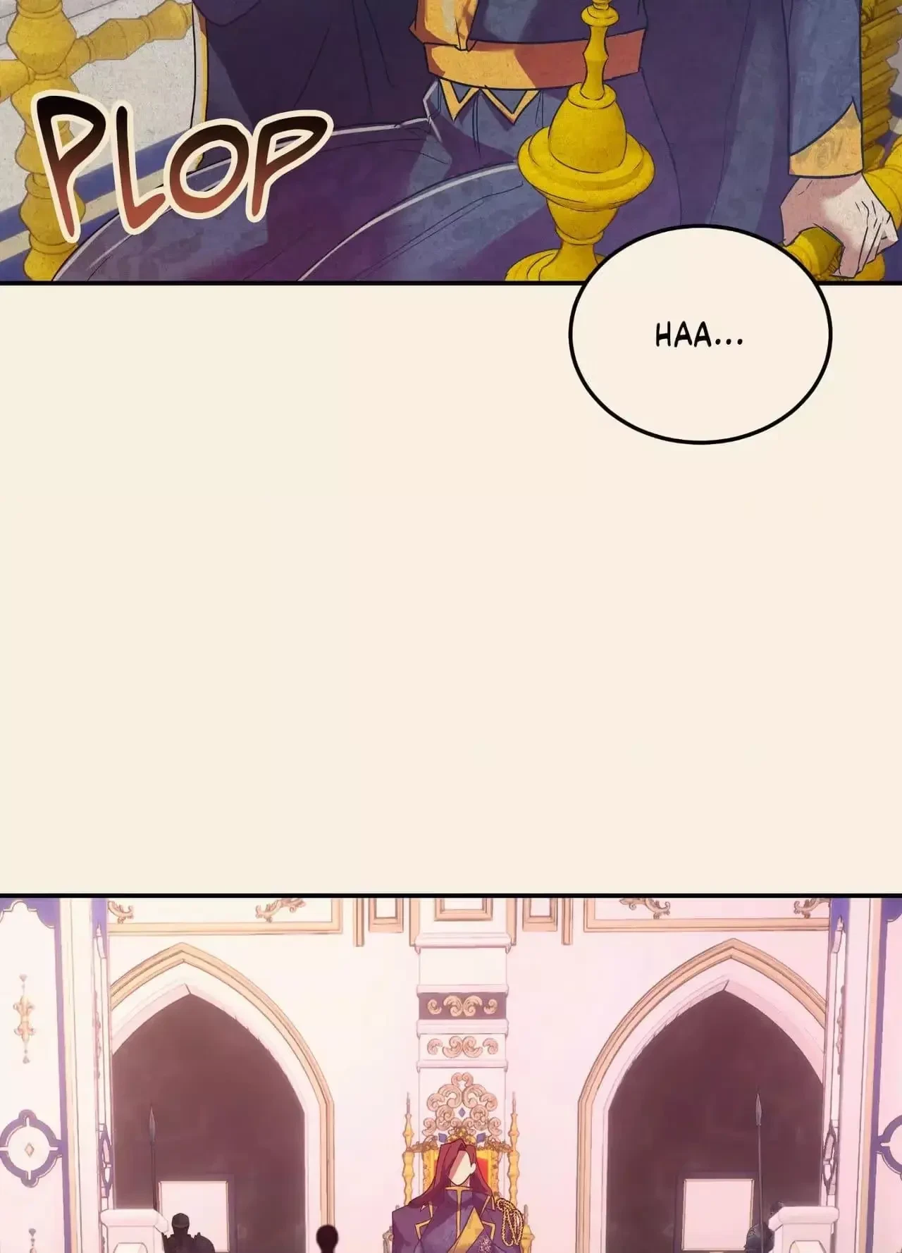 Chapter 46, page 43