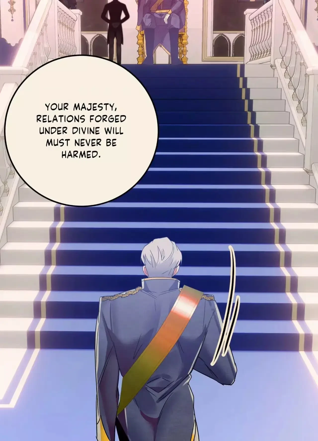 Chapter 46, page 44