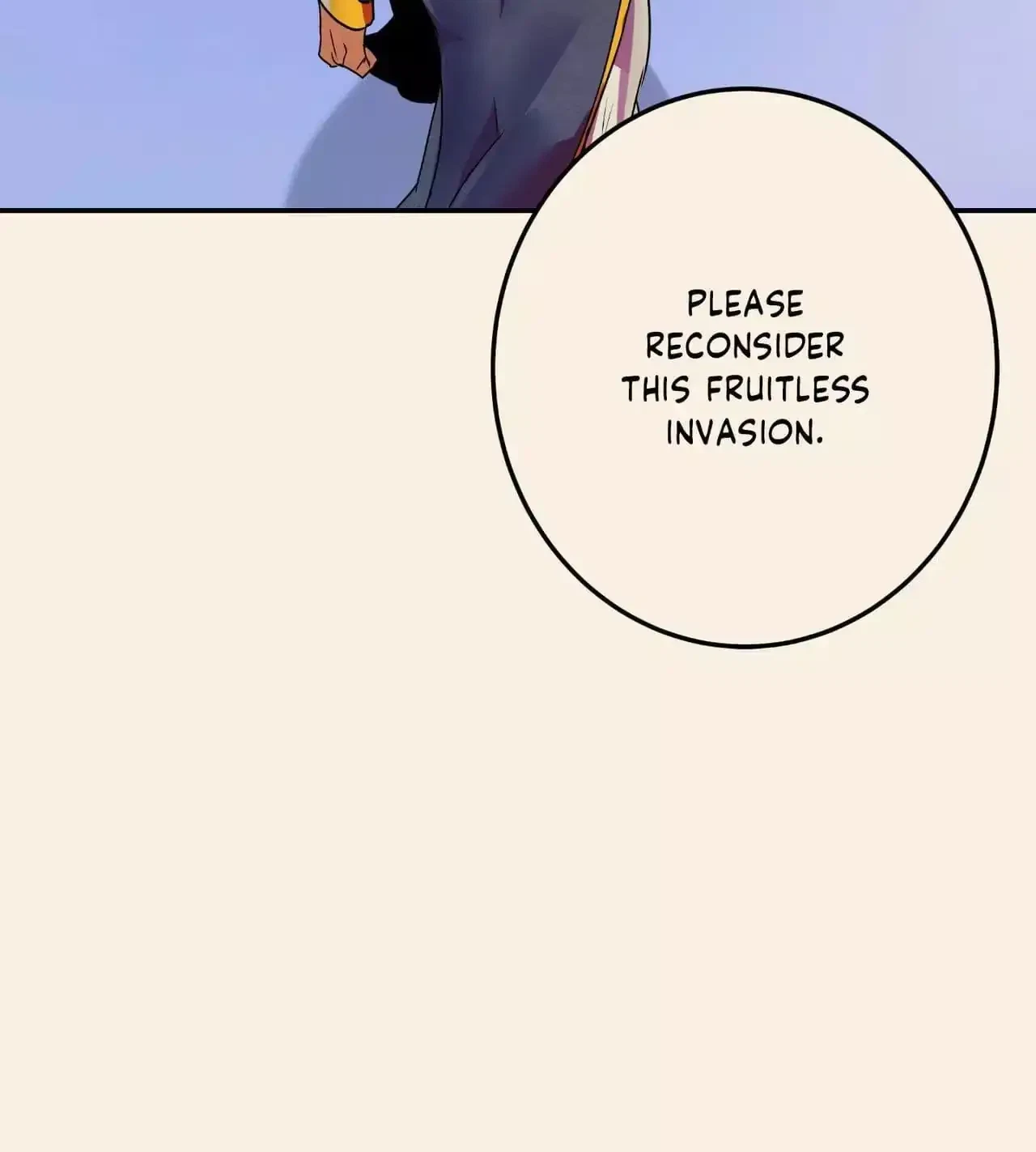 Chapter 46, page 45
