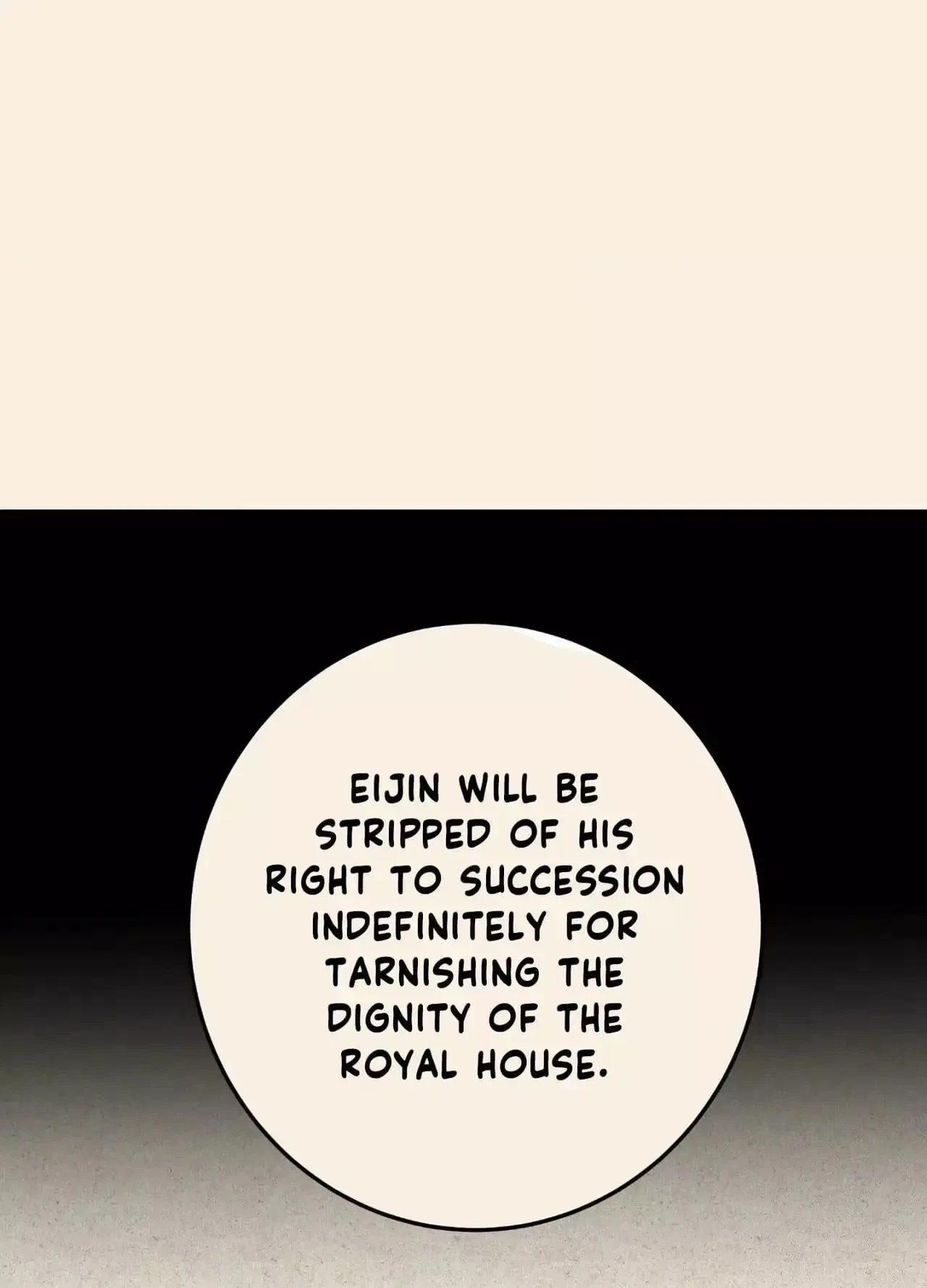 Chapter 46, page 46