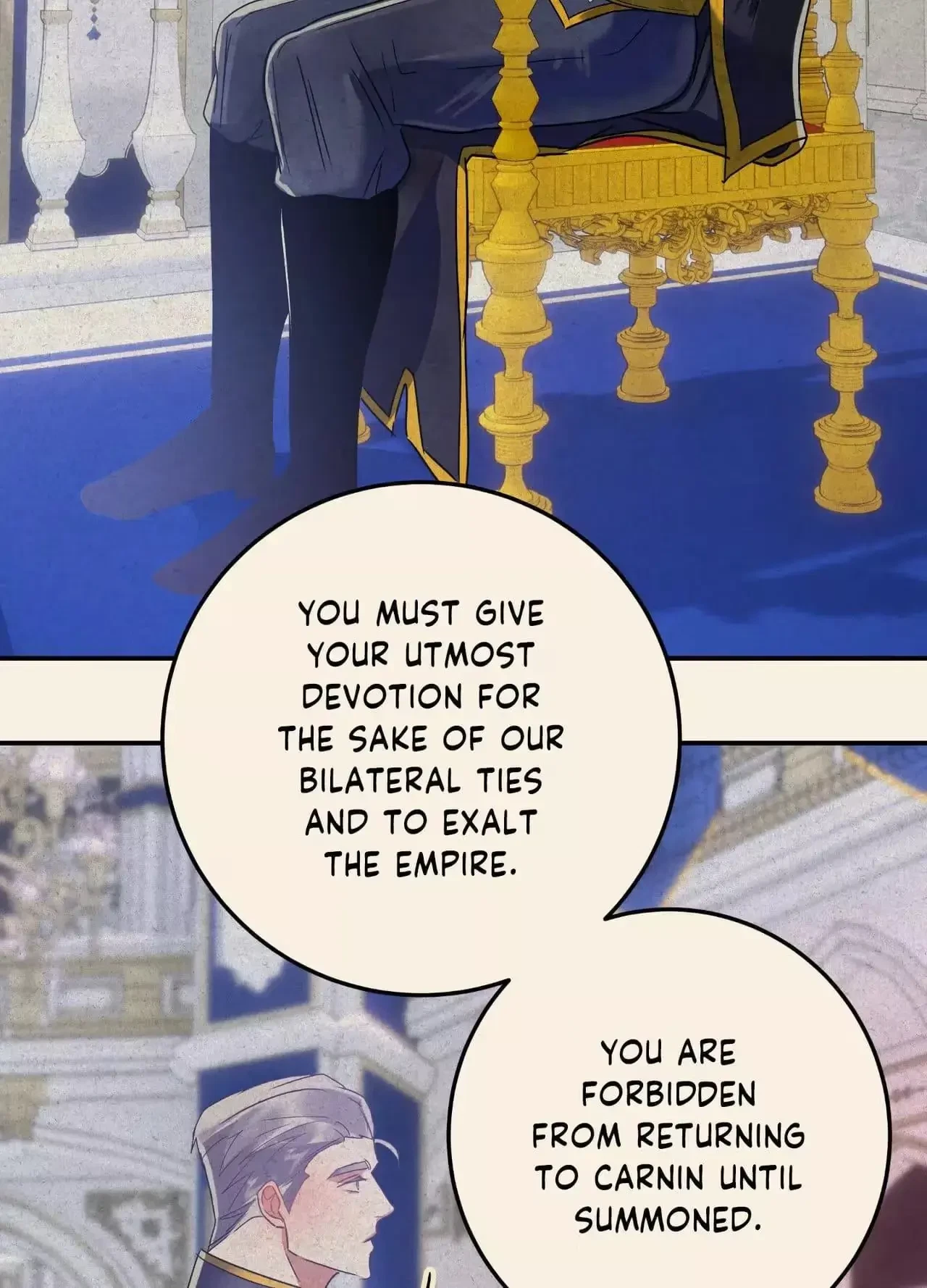 Chapter 46, page 49