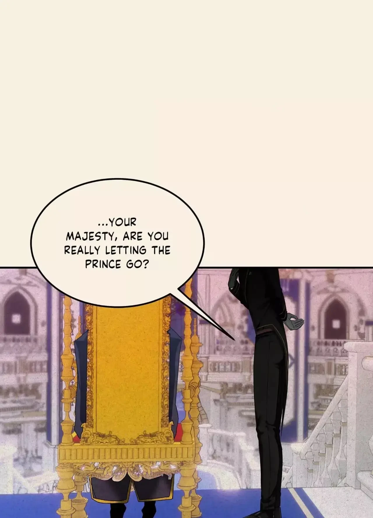 Chapter 46, page 51