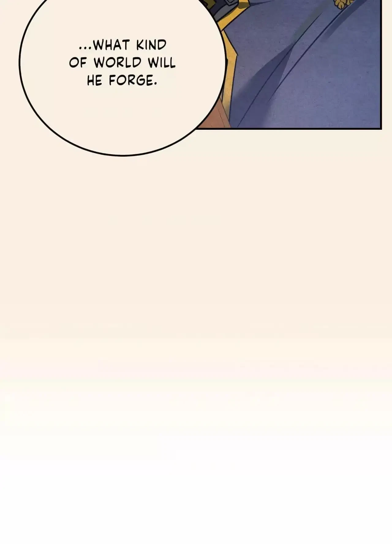 Chapter 46, page 54