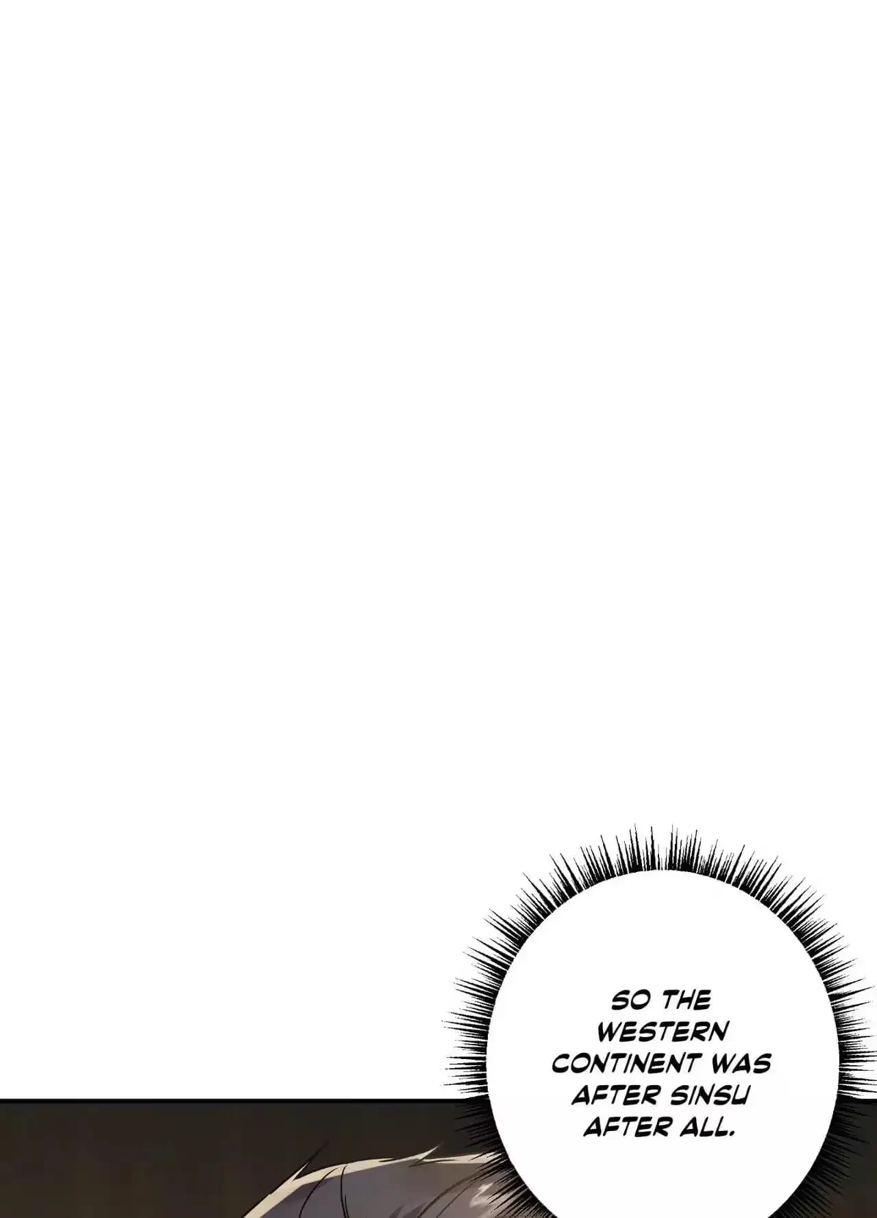 Chapter 46, page 55