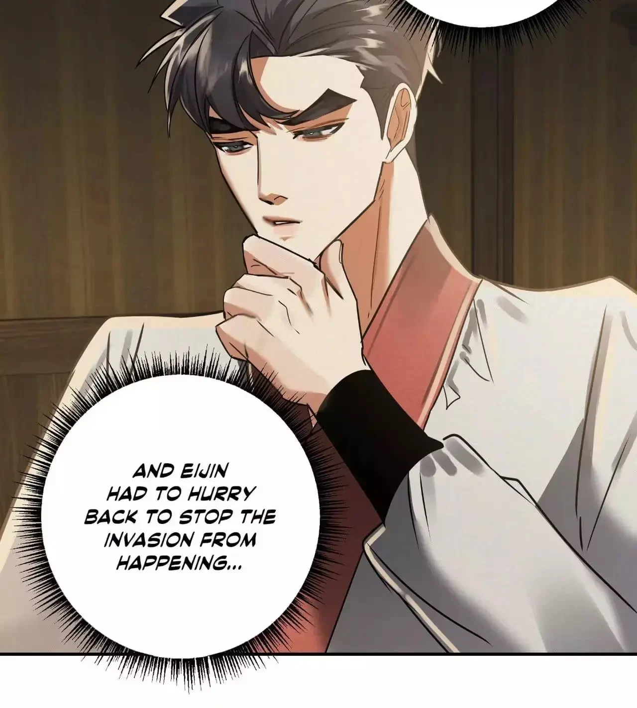 Chapter 46, page 56