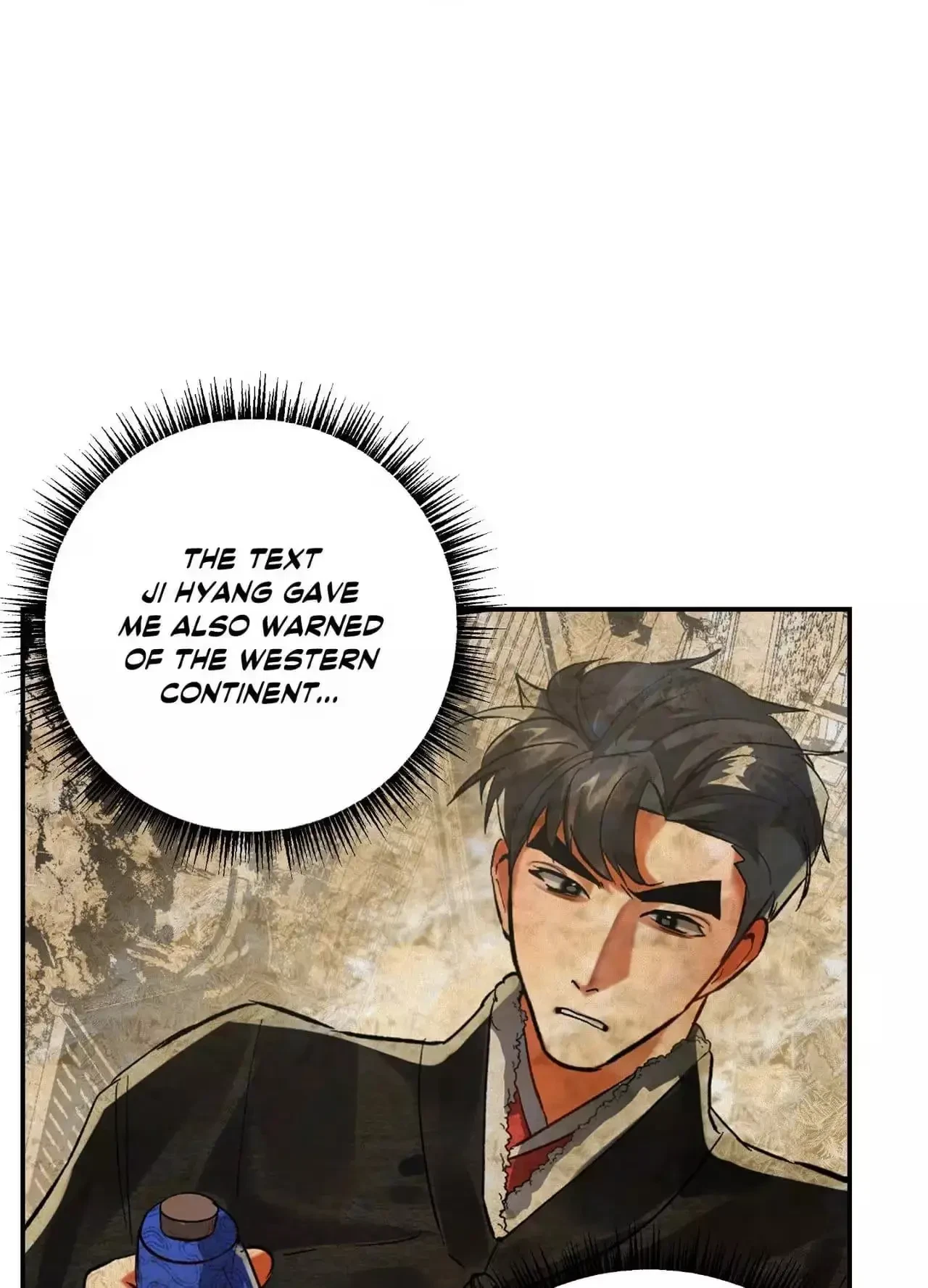 Chapter 46, page 57