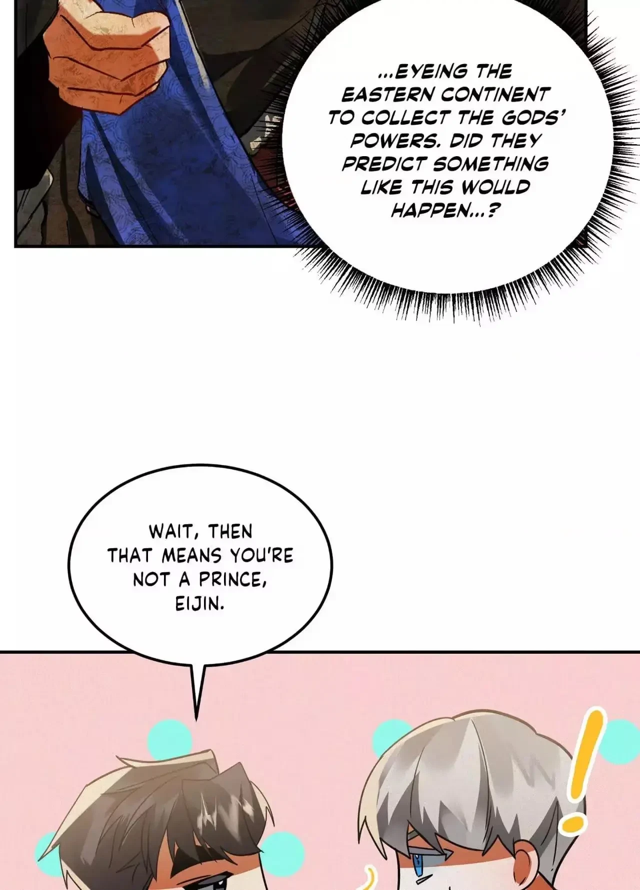 Chapter 46, page 58