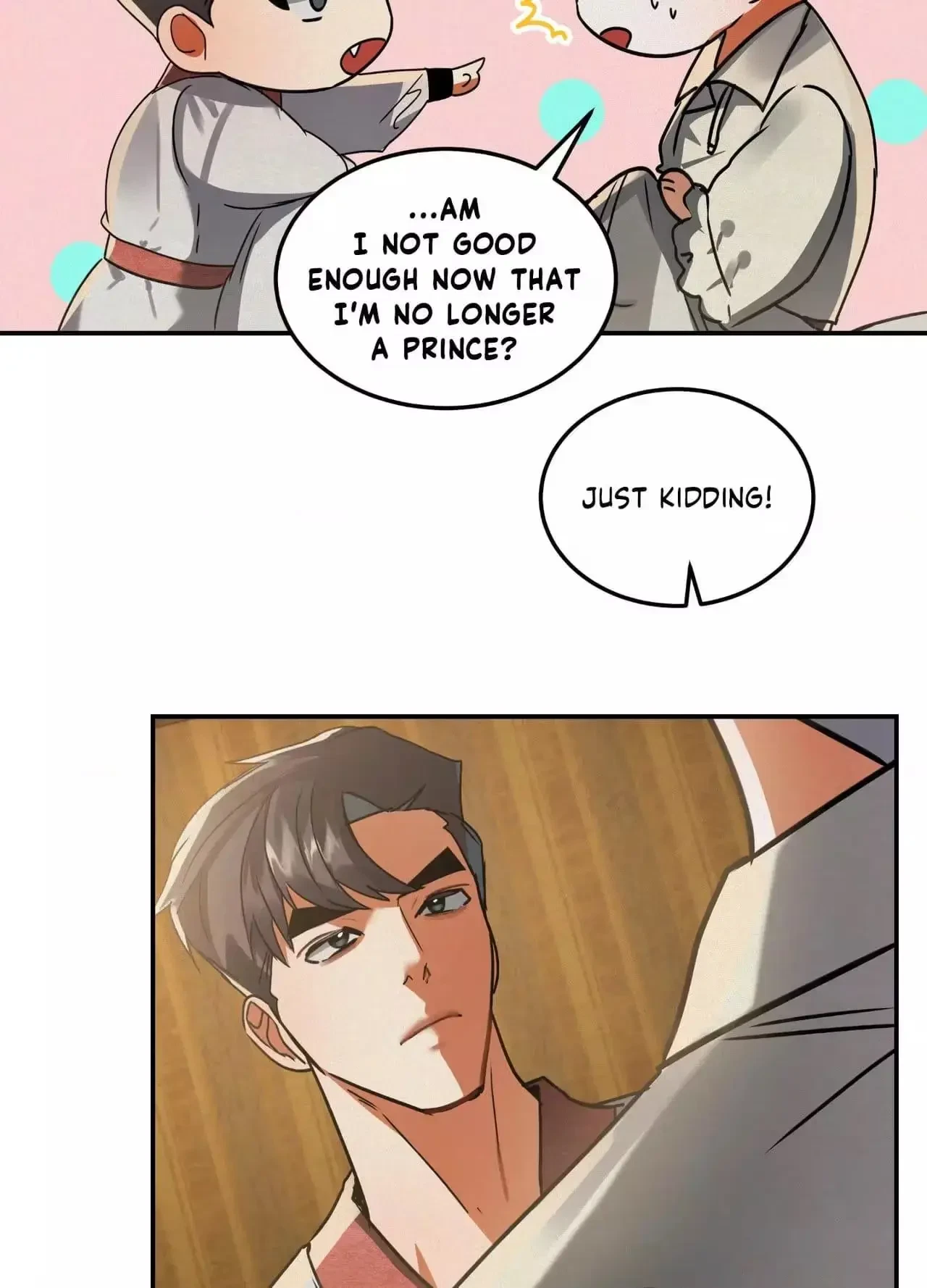Chapter 46, page 59