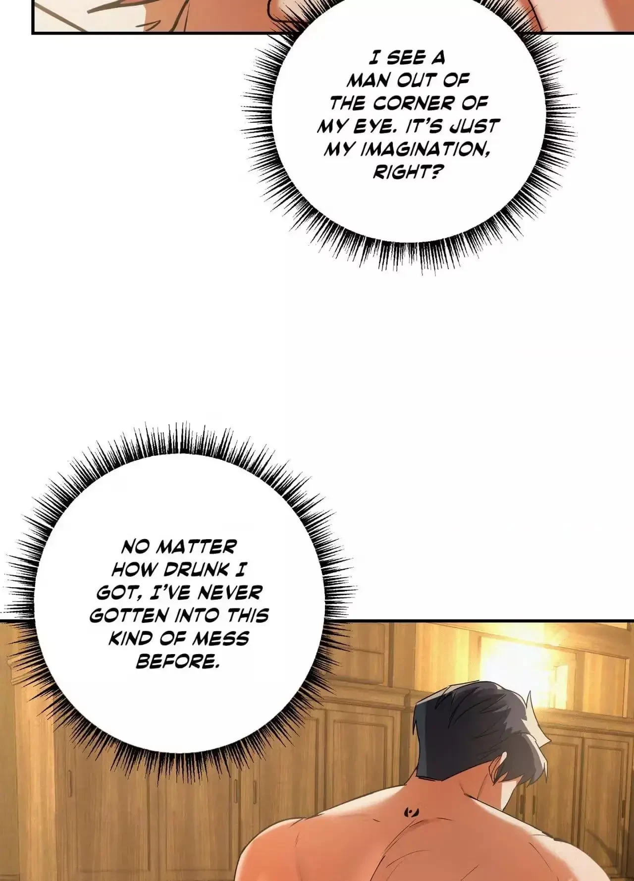 Chapter 46, page 6