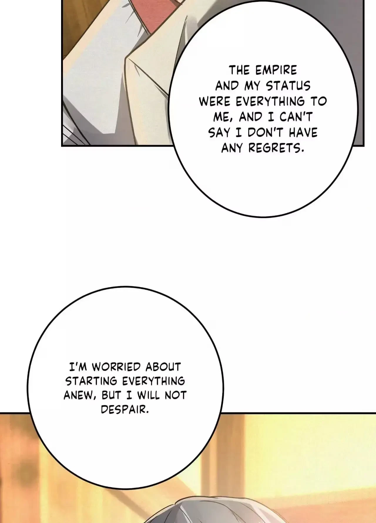 Chapter 46, page 60