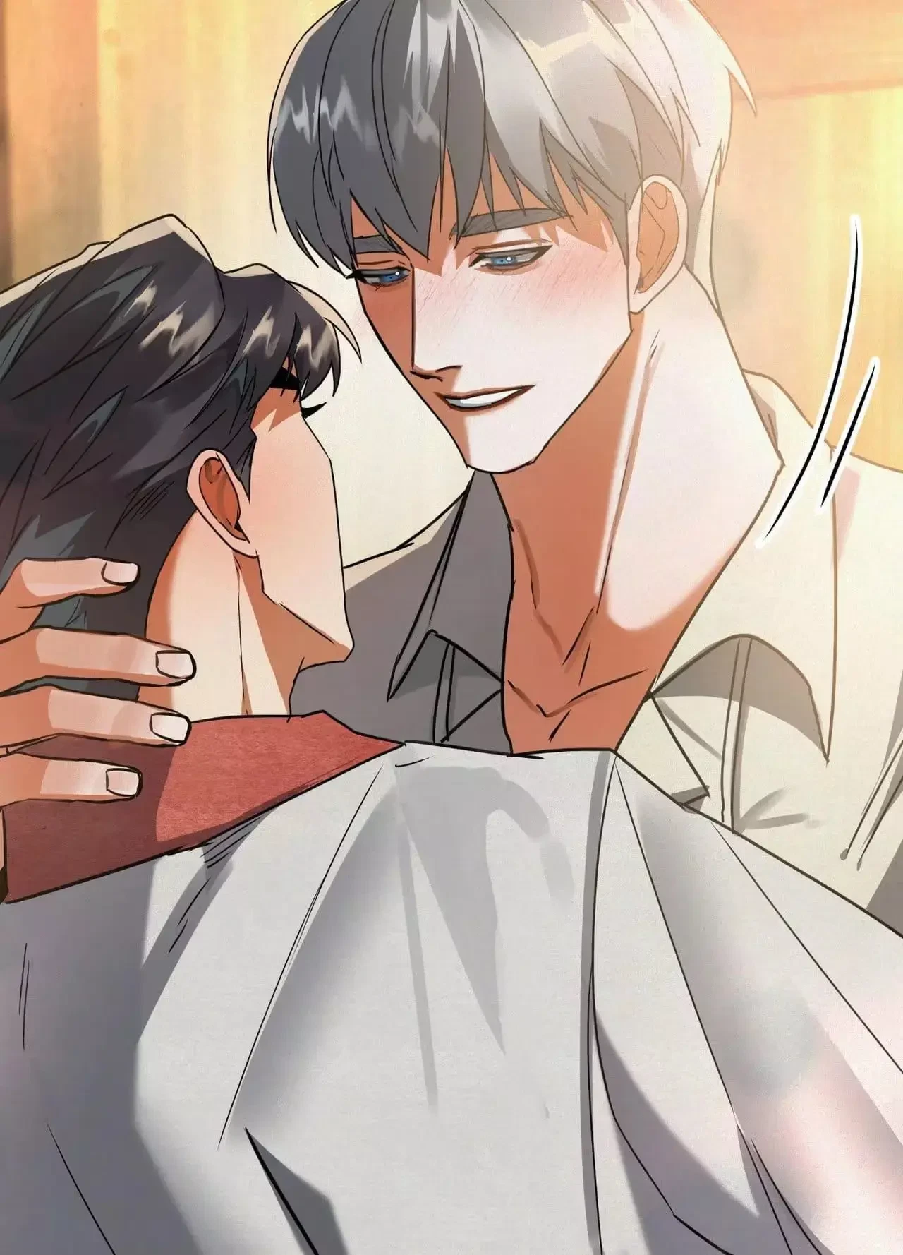 Chapter 46, page 61