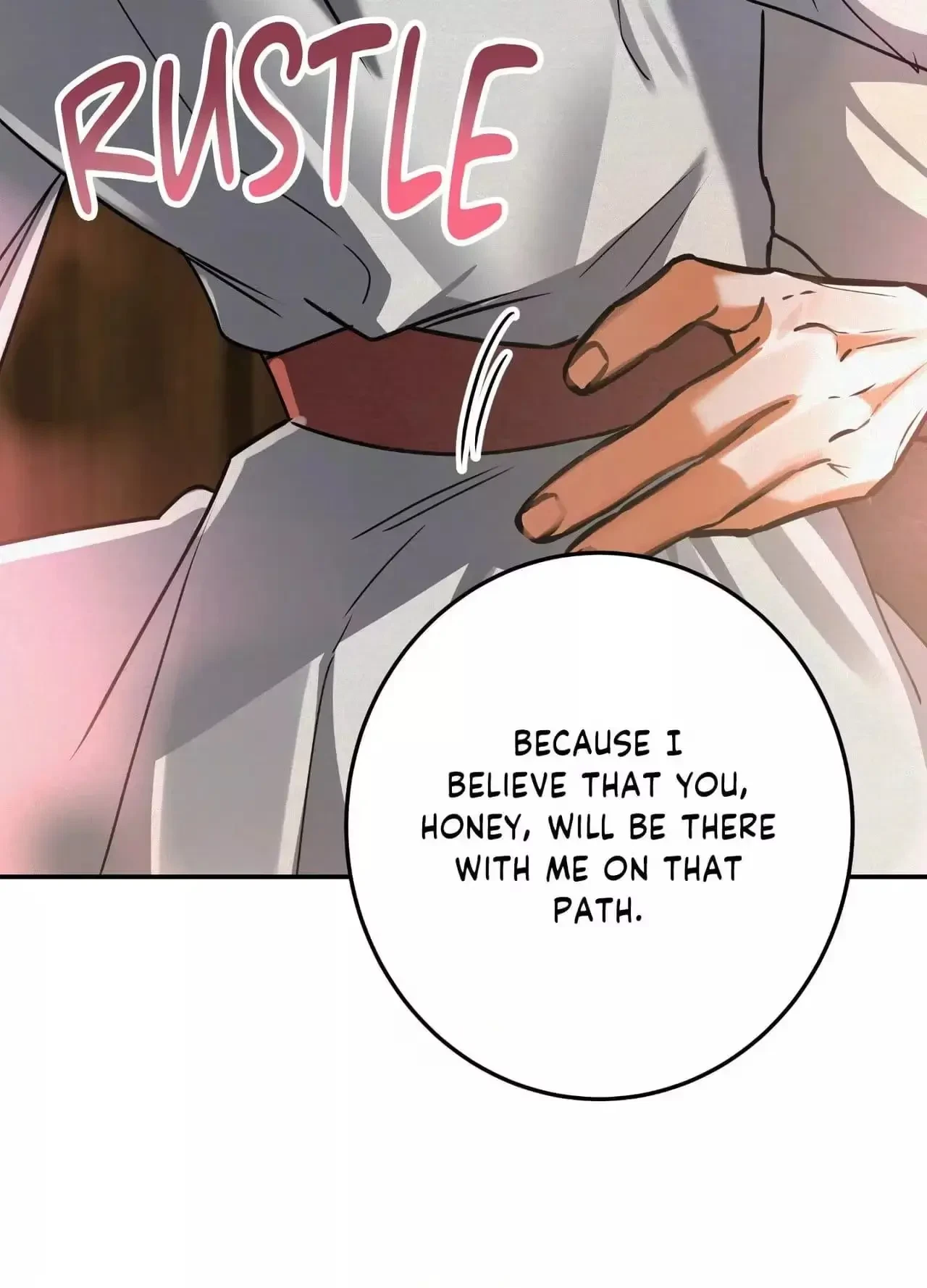 Chapter 46, page 62