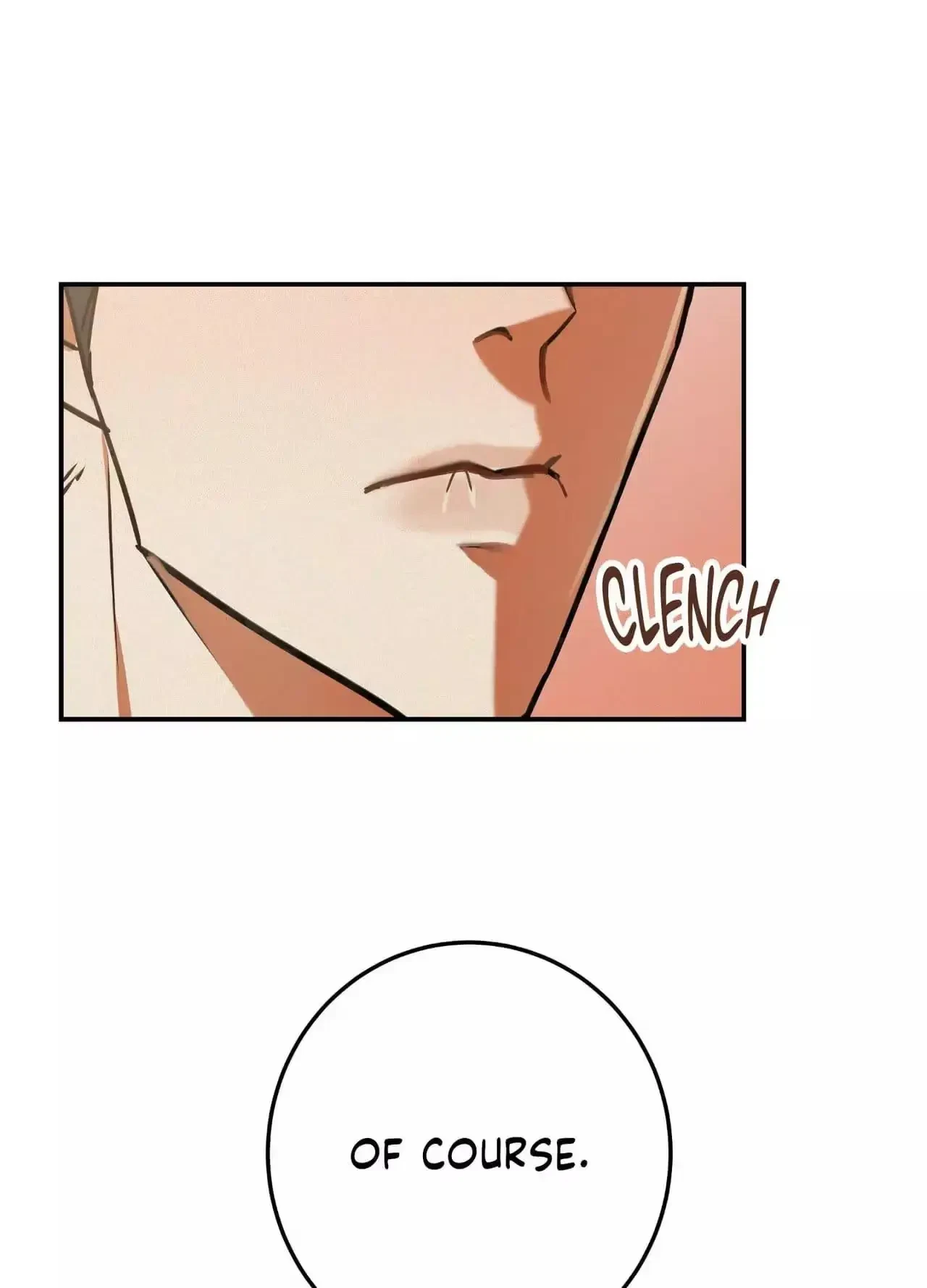 Chapter 46, page 63