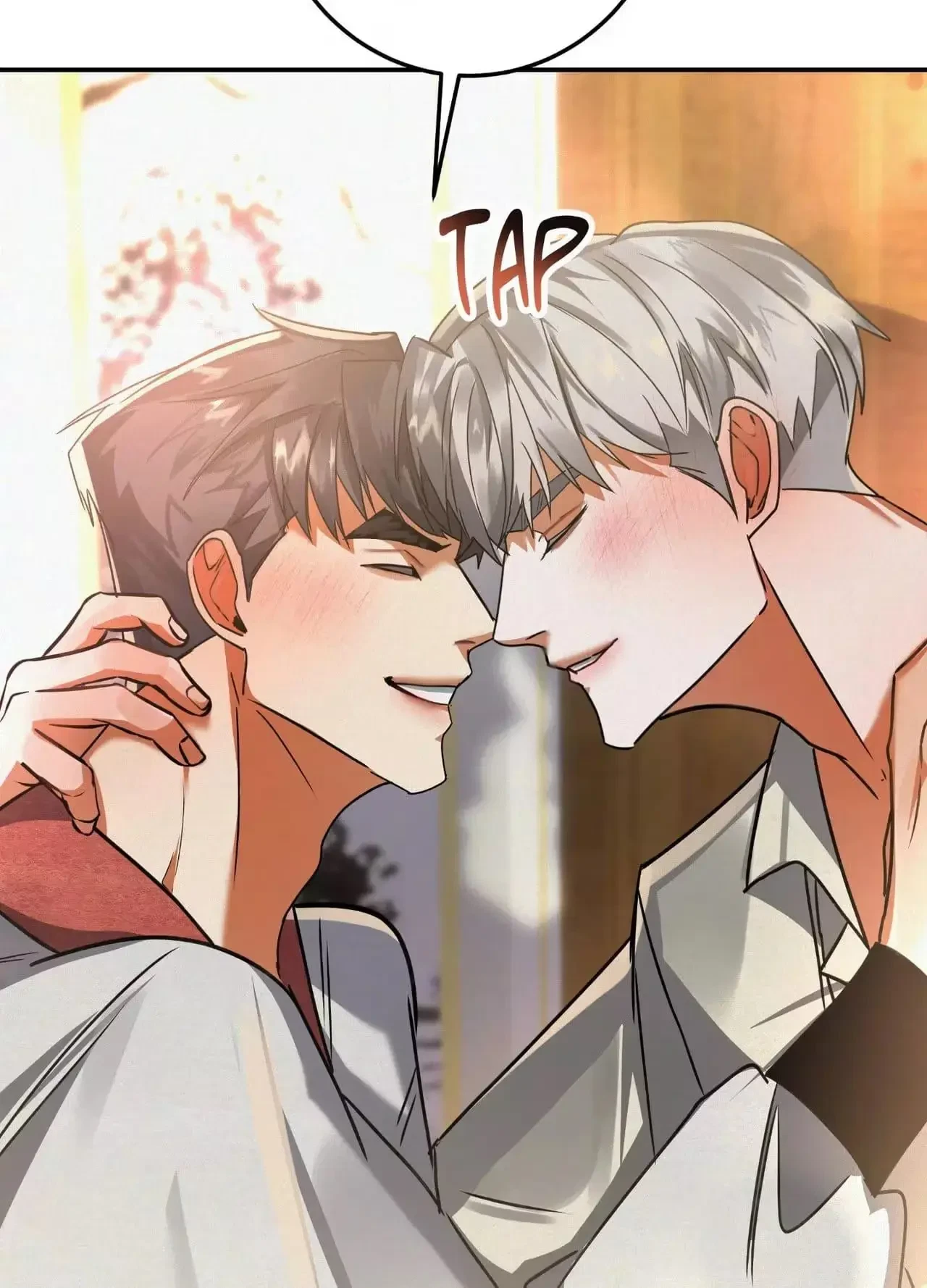 Chapter 46, page 64