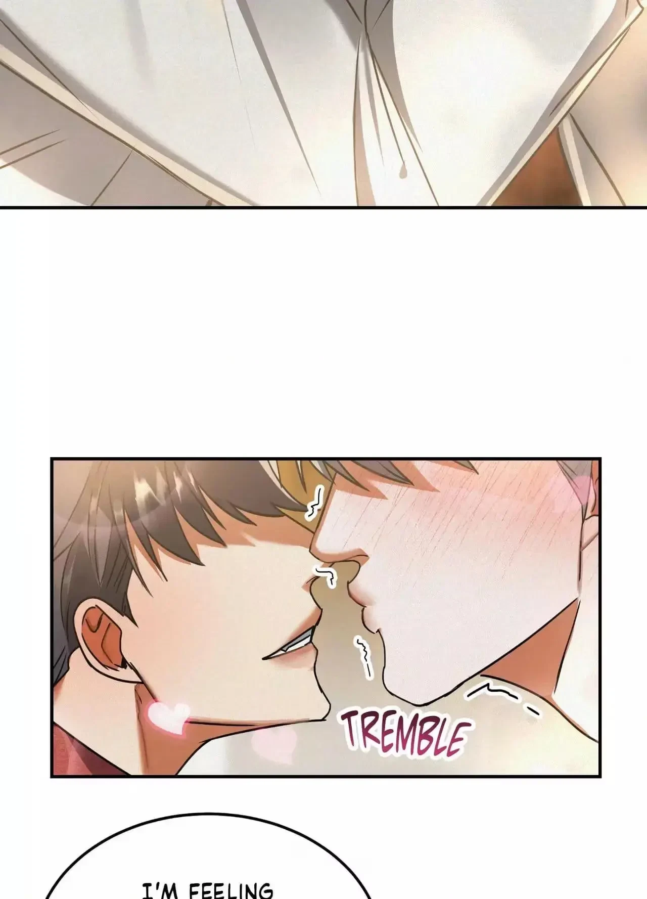 Chapter 46, page 65