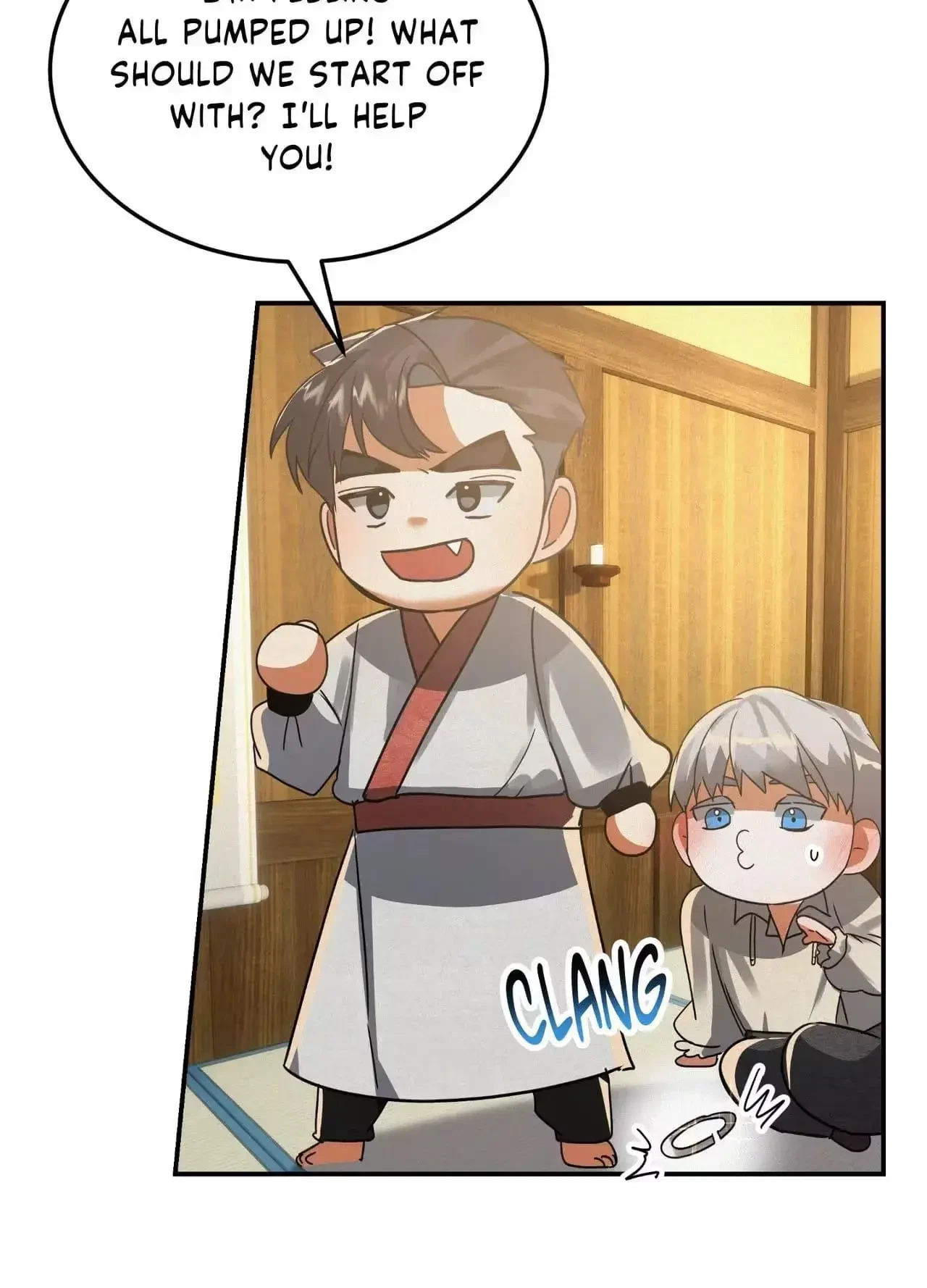Chapter 46, page 66