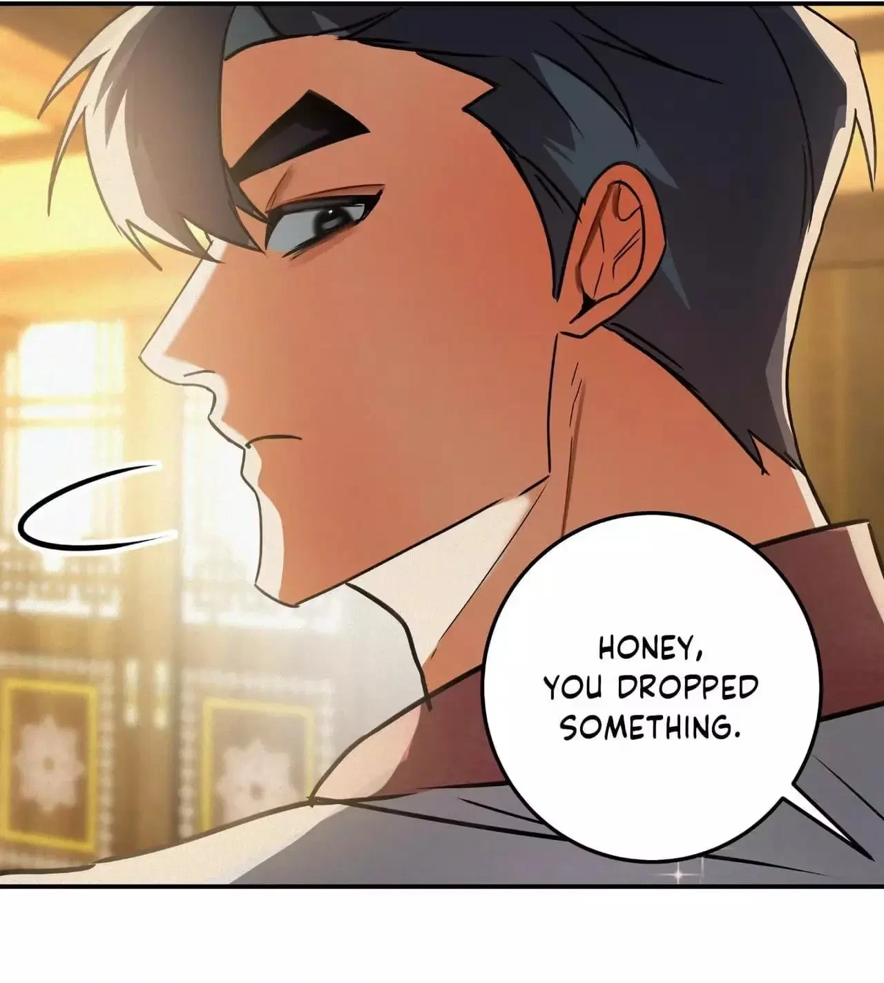 Chapter 46, page 67