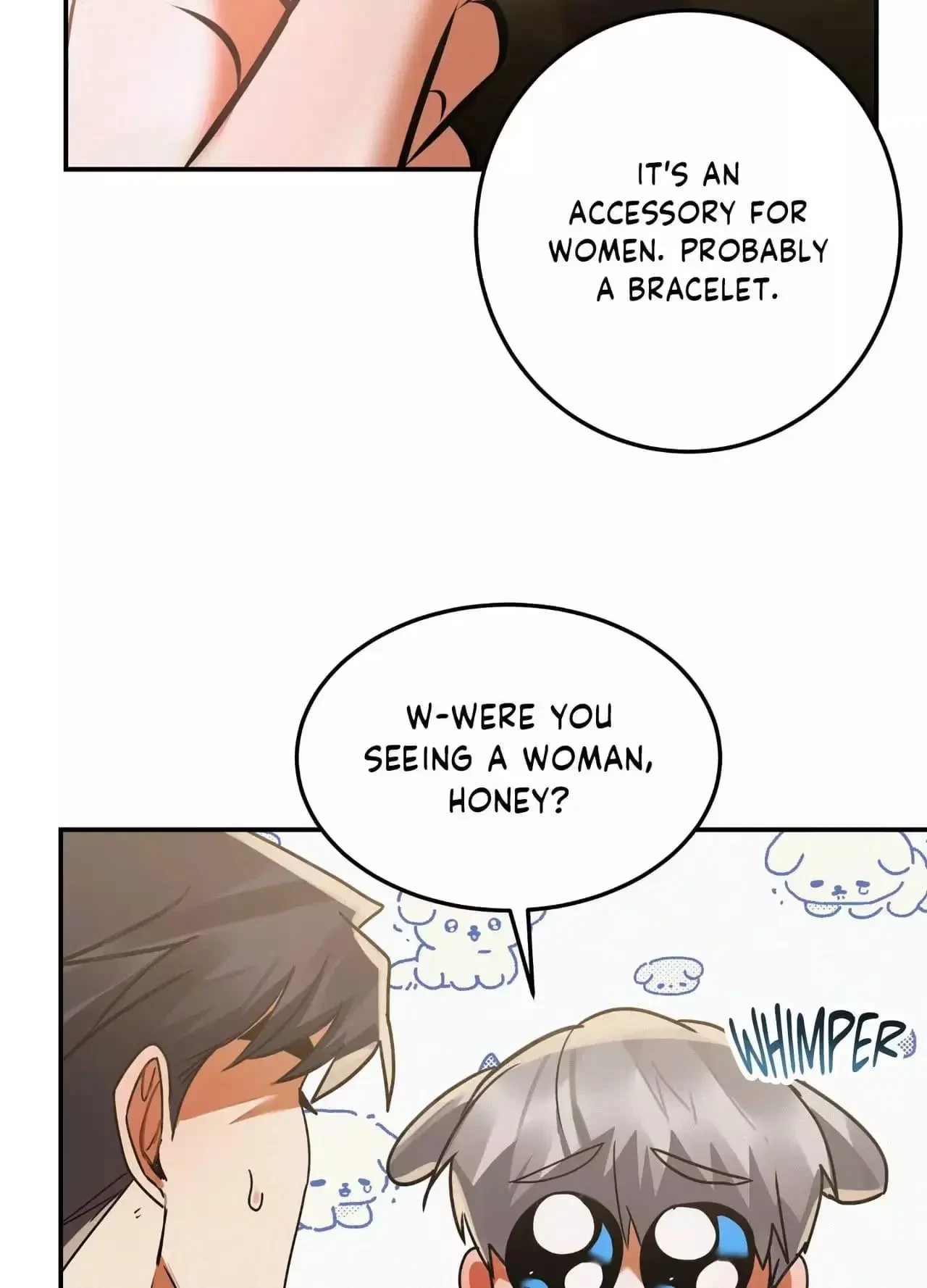 Chapter 46, page 69