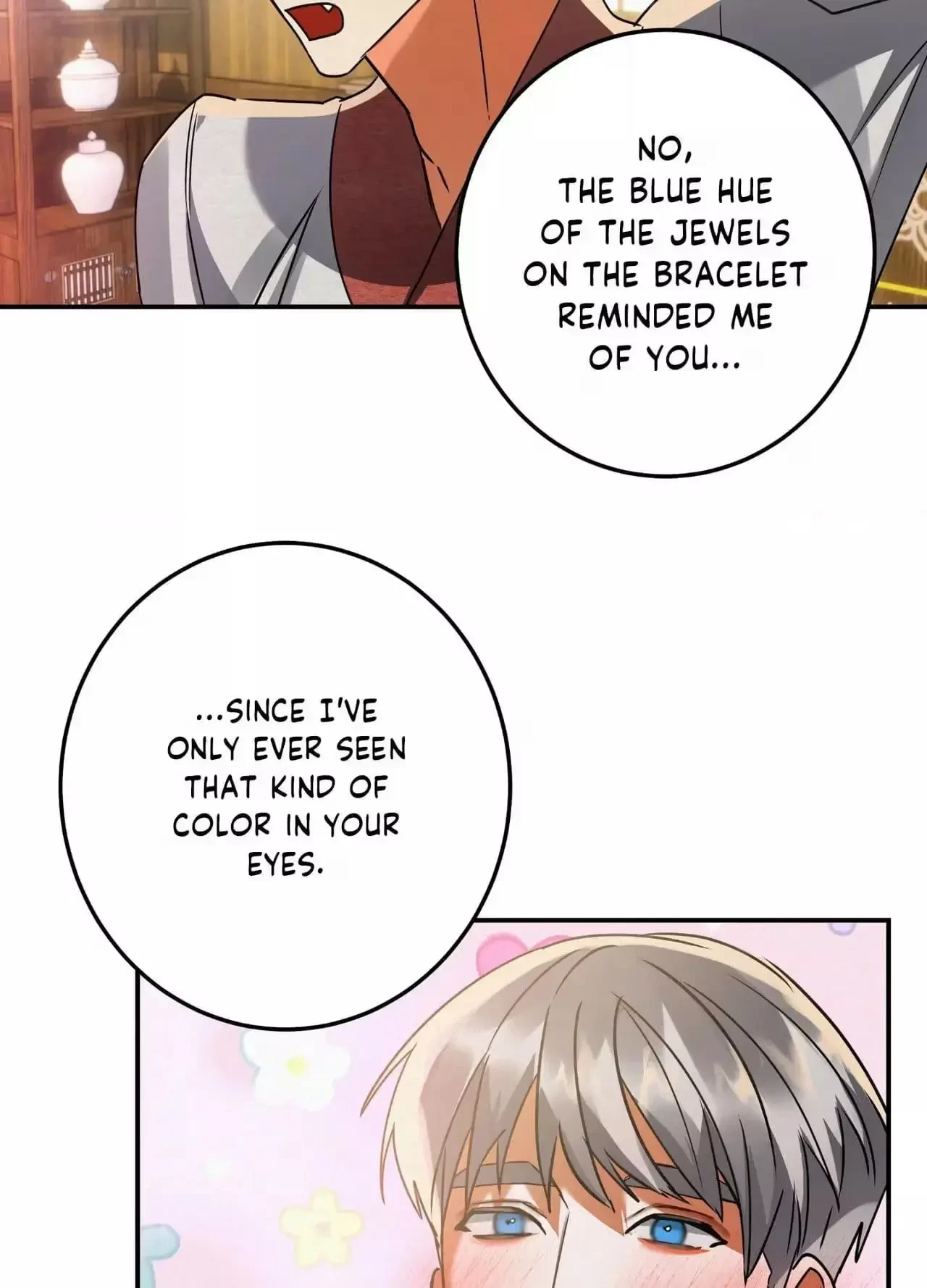 Chapter 46, page 71