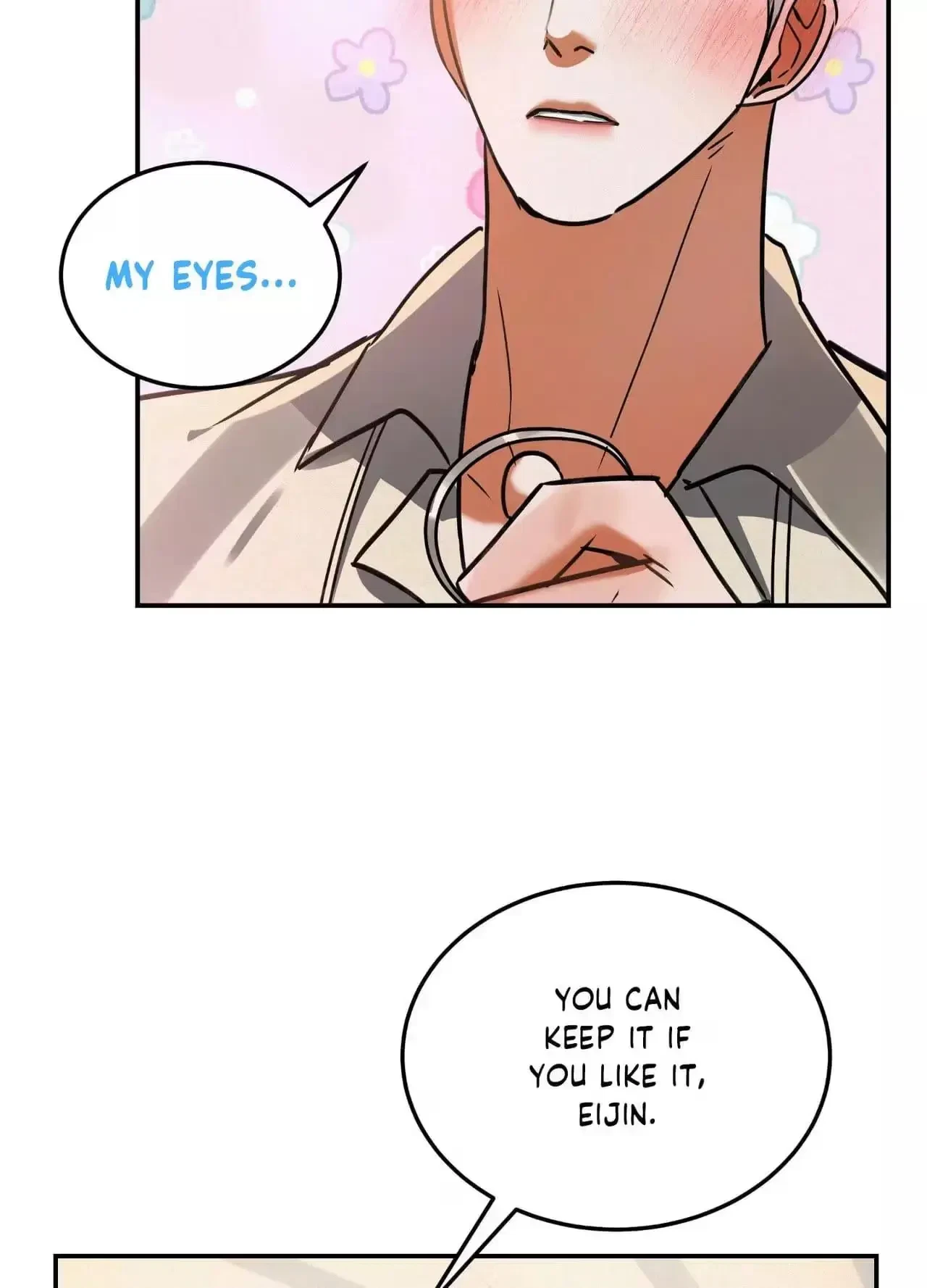Chapter 46, page 72