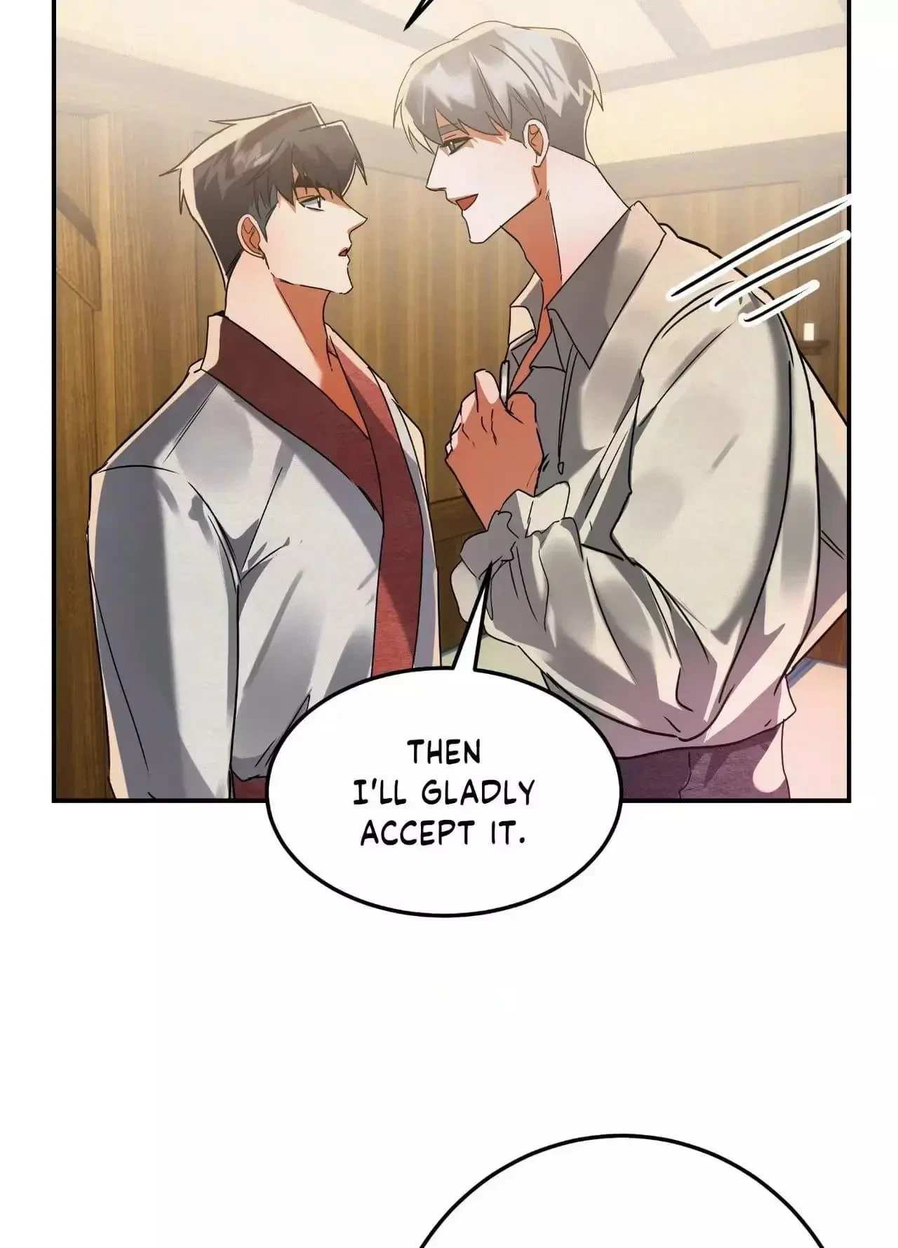 Chapter 46, page 73