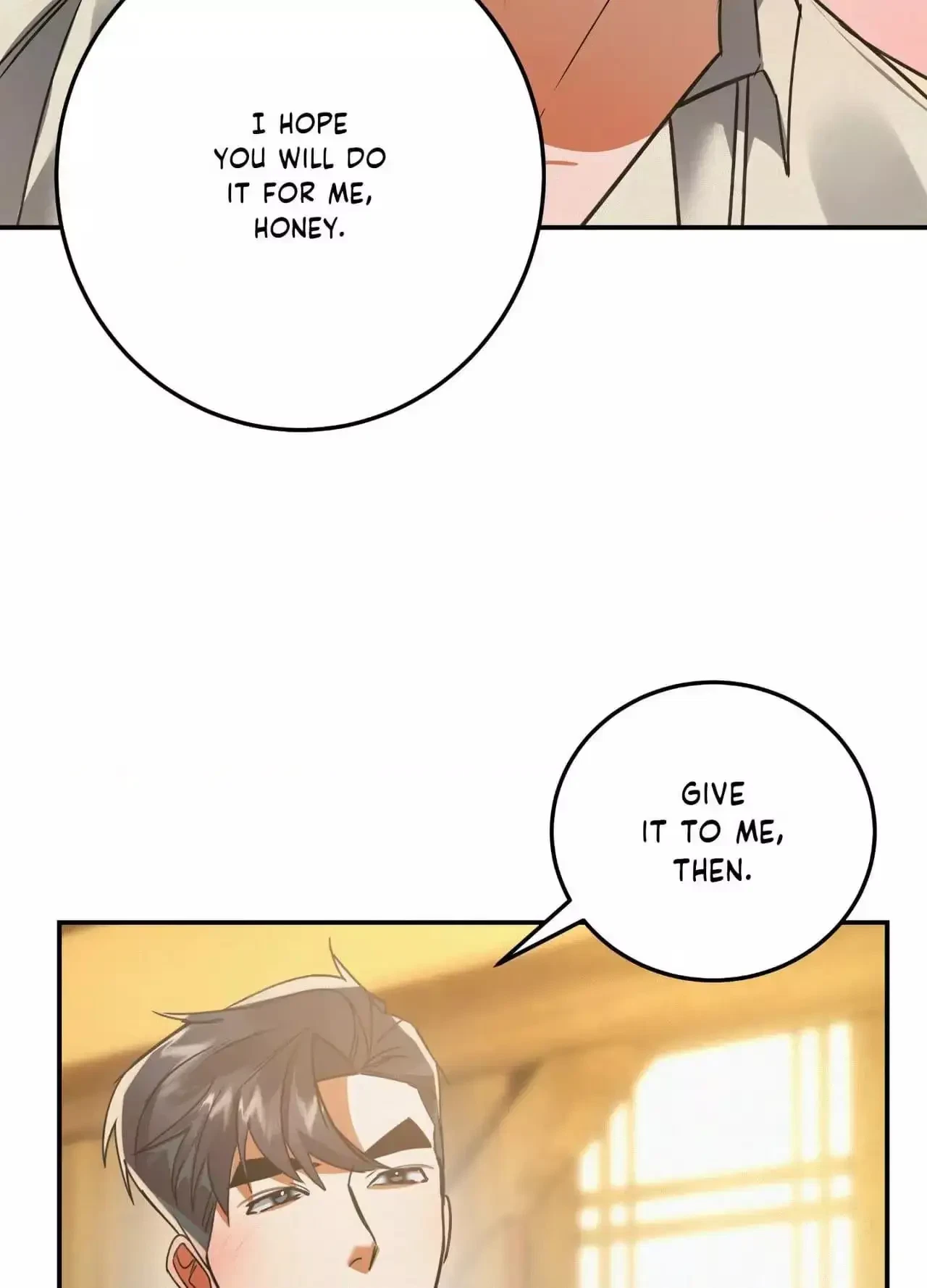 Chapter 46, page 75