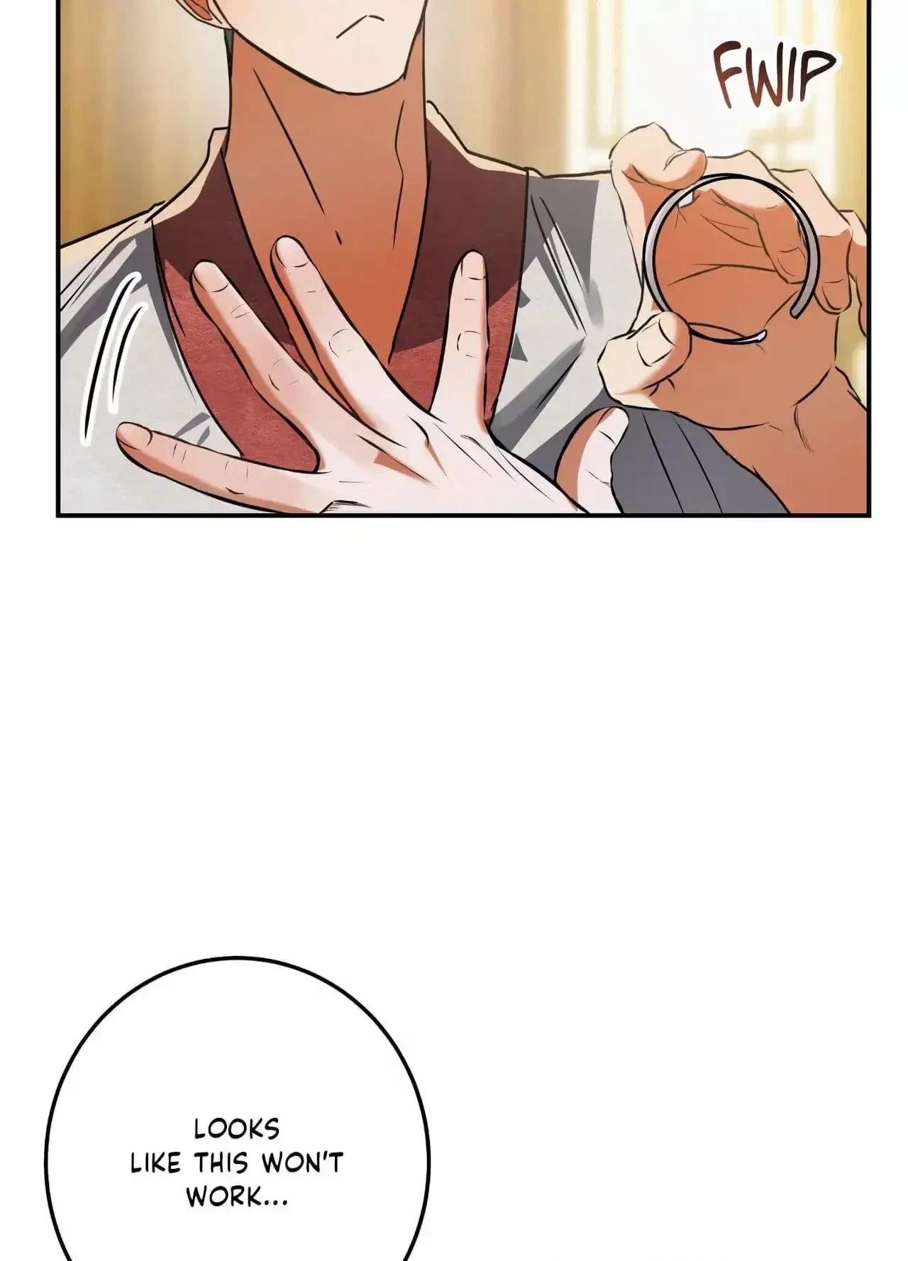 Chapter 46, page 76