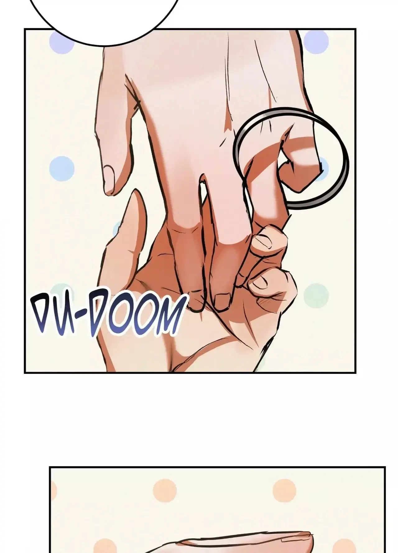 Chapter 46, page 77