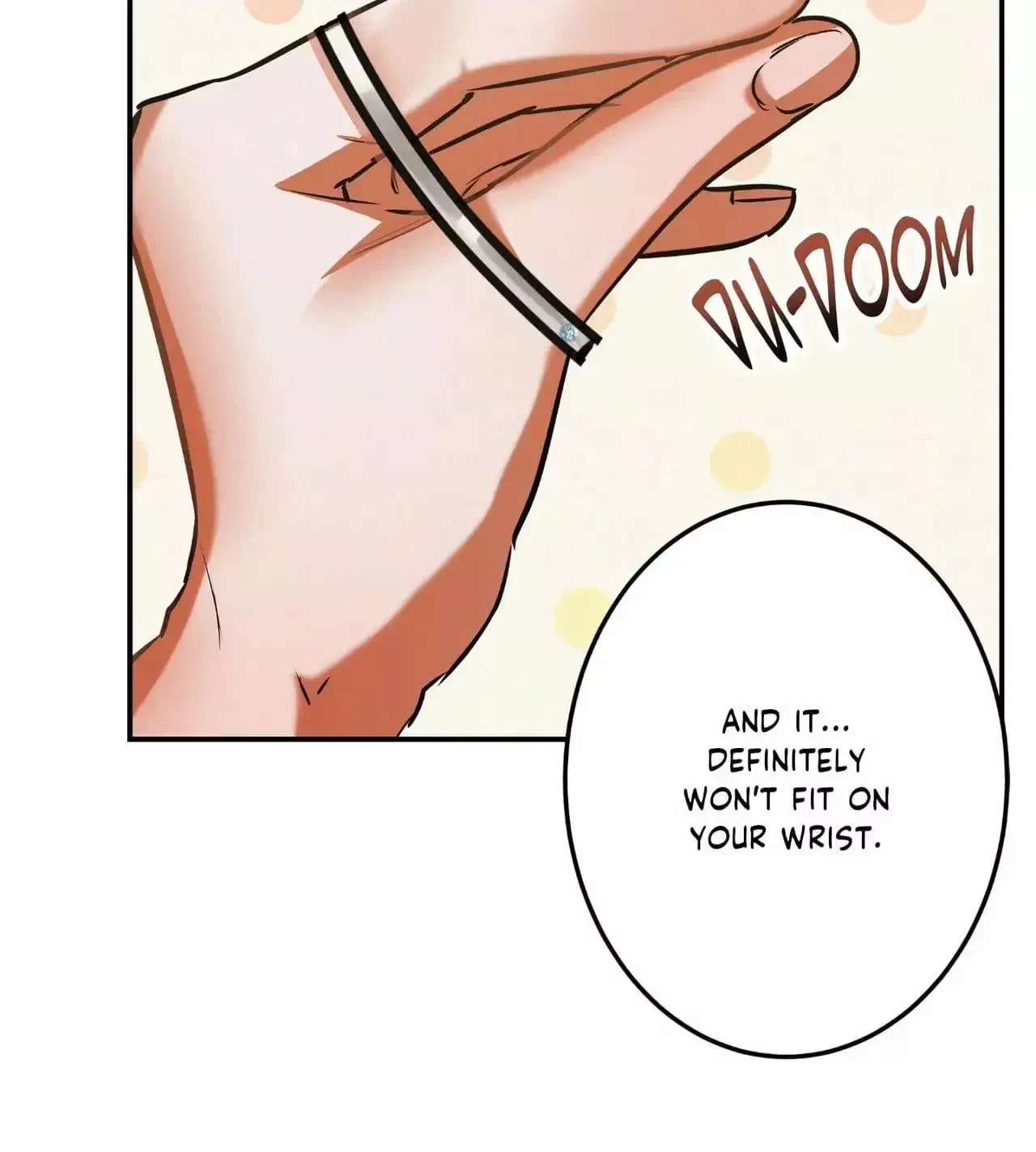 Chapter 46, page 78